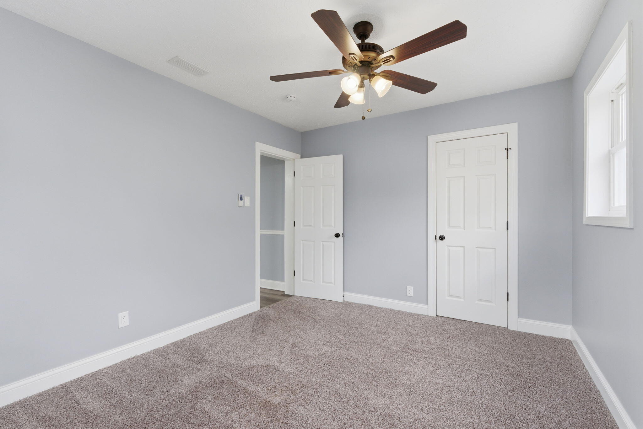 2743 Henry Street, Lake Station, IN 46405; Image #9