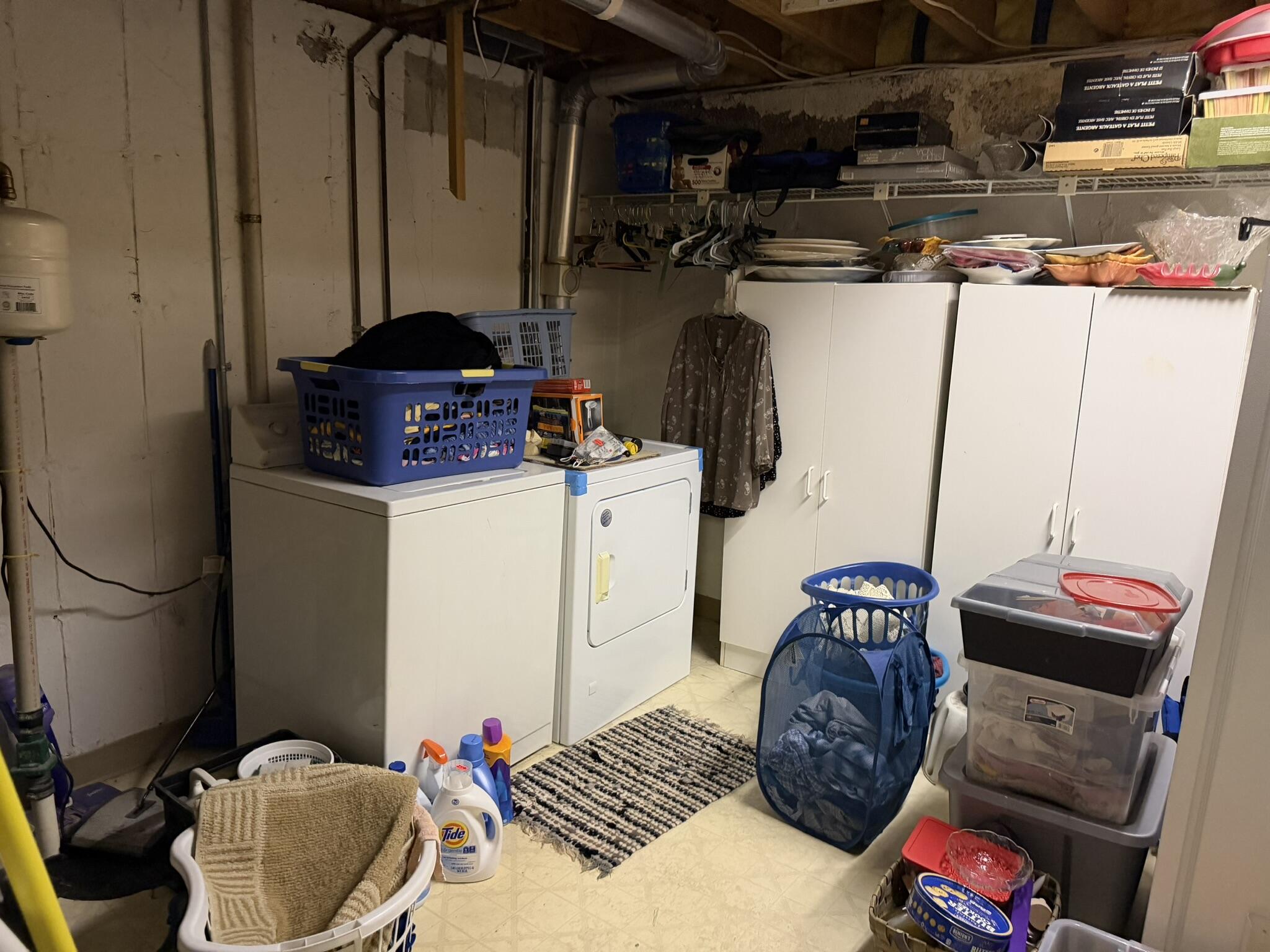 535 Weatherwood Lane, Valparaiso, IN 46383; Image #10