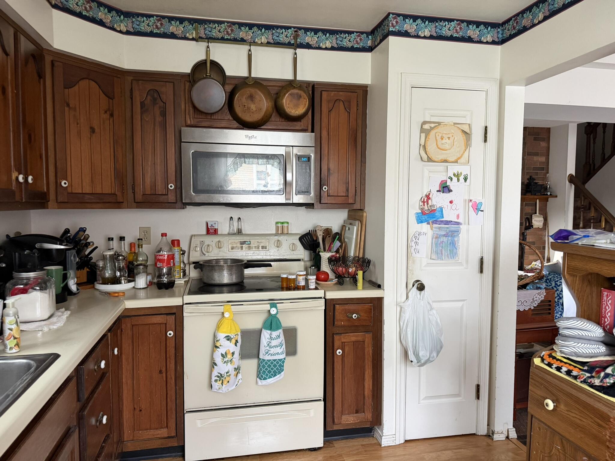 535 Weatherwood Lane, Valparaiso, IN 46383; Image #3