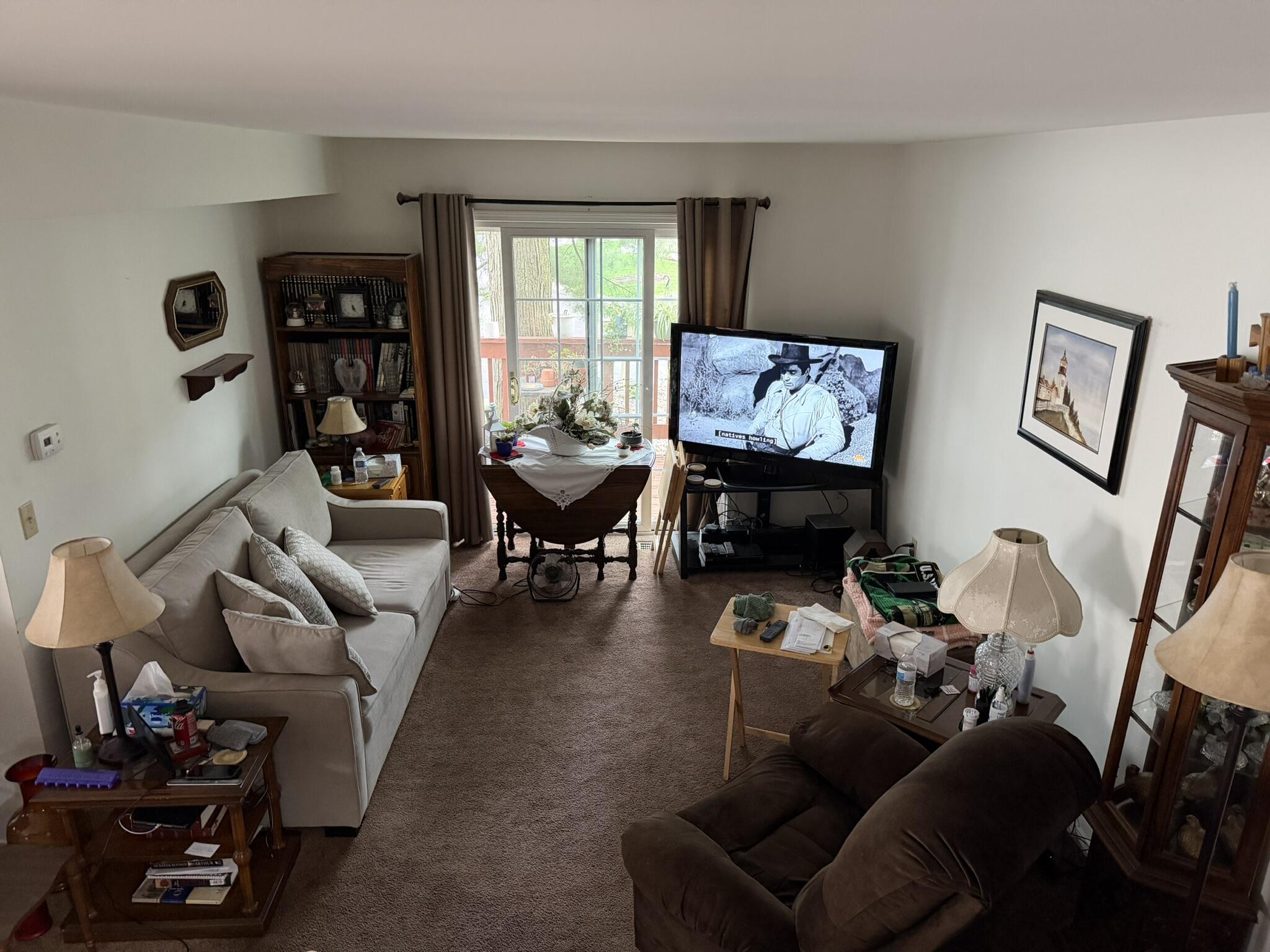 535 Weatherwood Lane, Valparaiso, IN 46383; Image #4