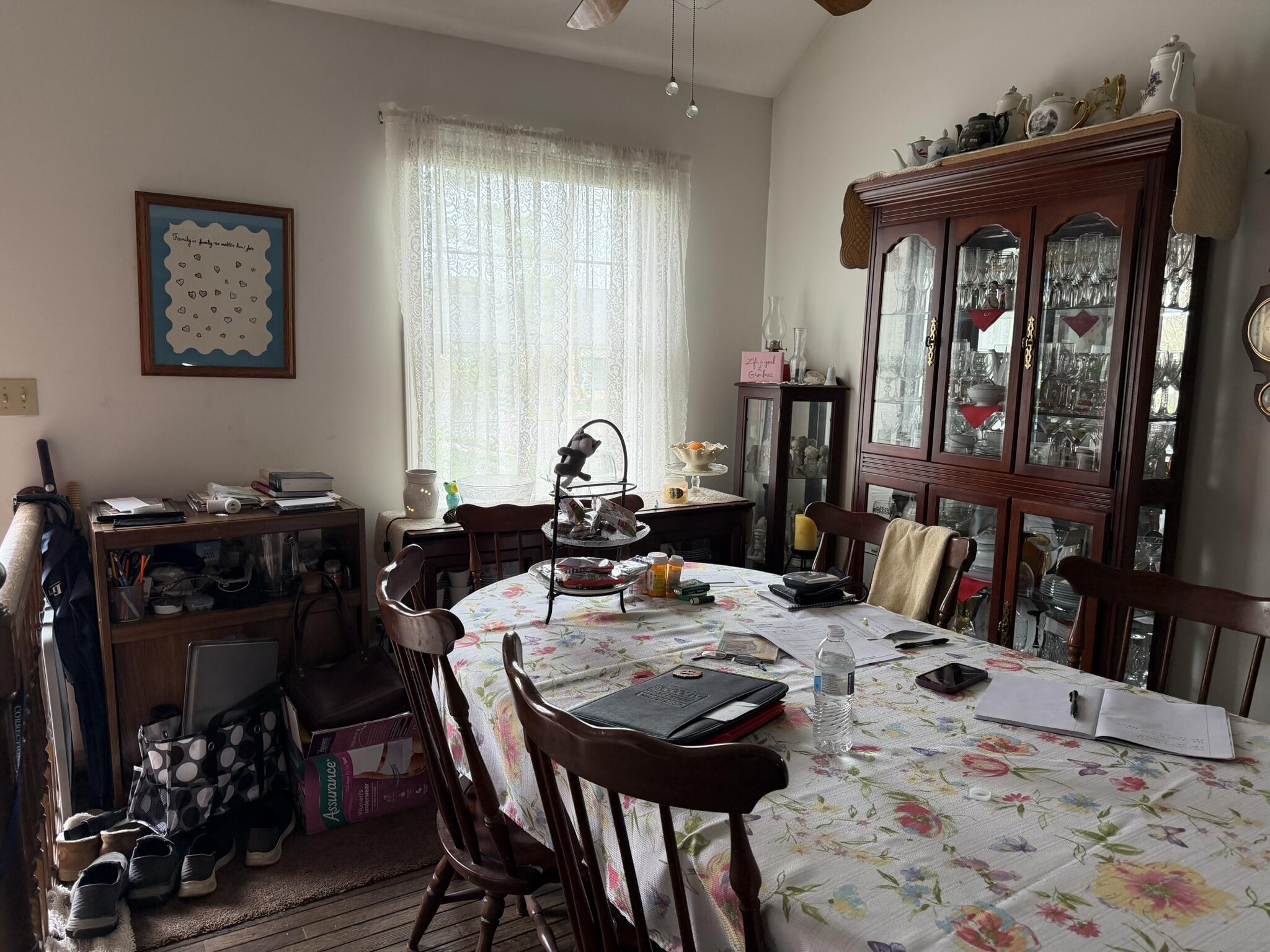 535 Weatherwood Lane, Valparaiso, IN 46383; Image #6