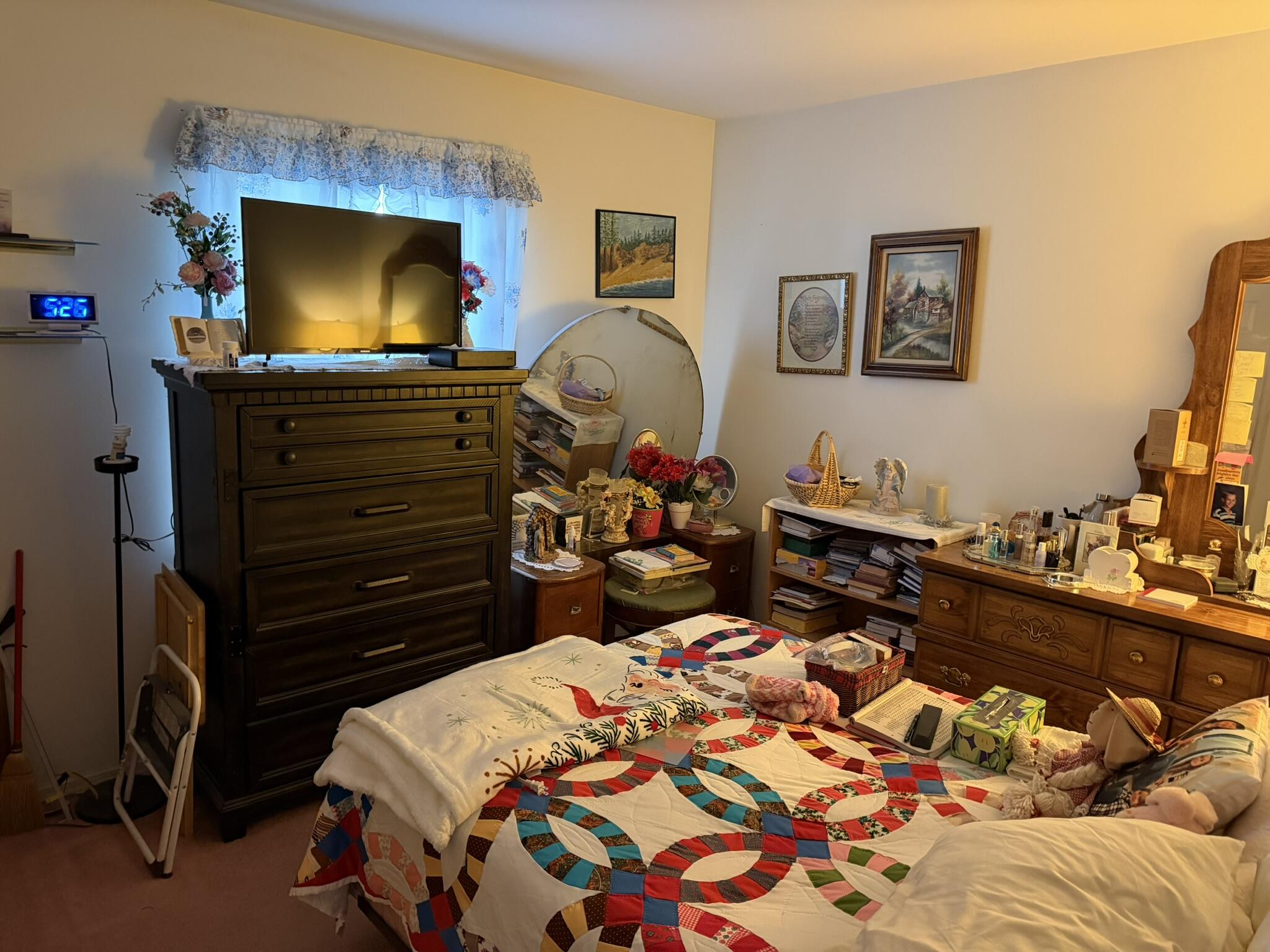 535 Weatherwood Lane, Valparaiso, IN 46383; Image #7