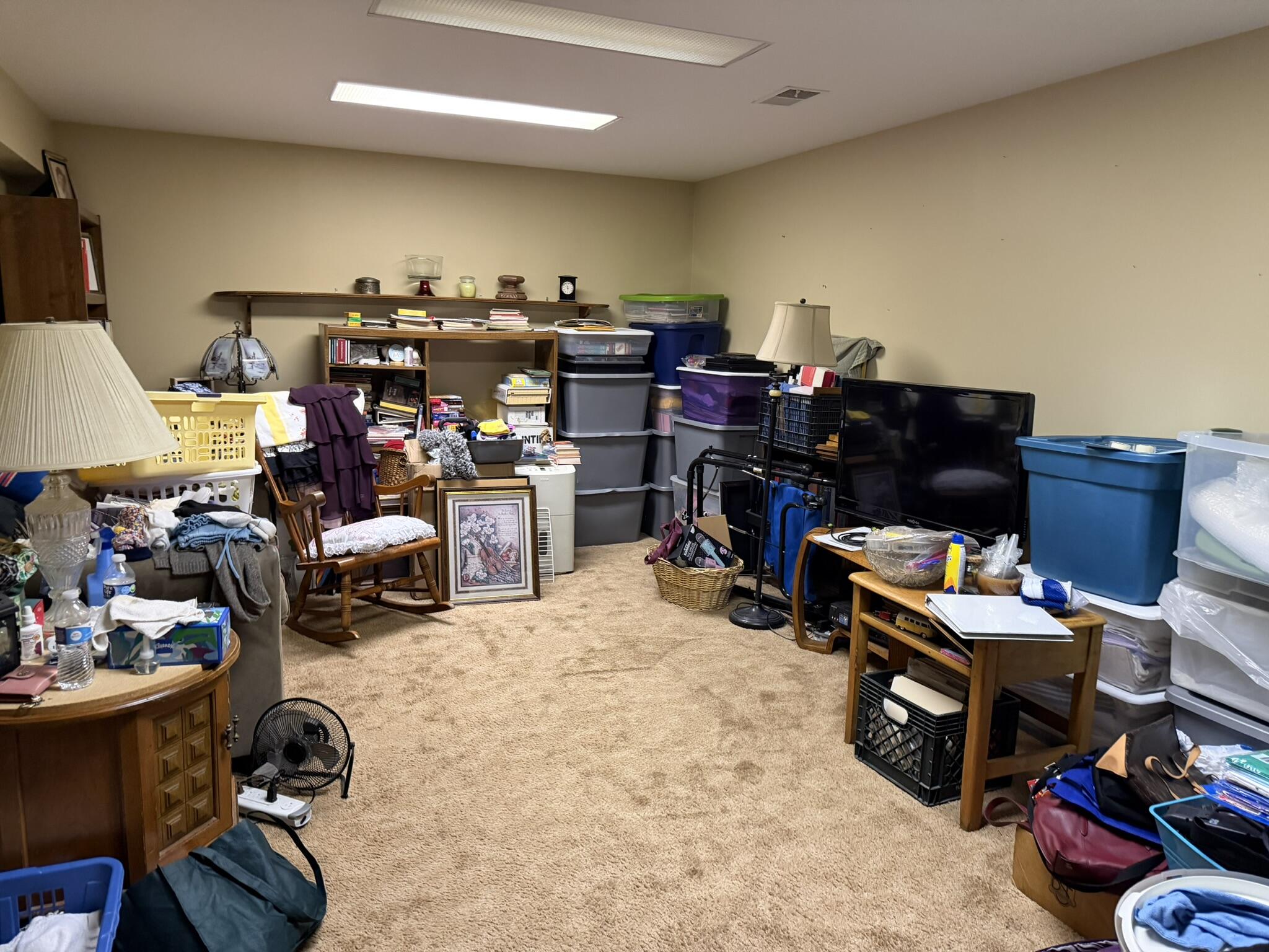 535 Weatherwood Lane, Valparaiso, IN 46383; Image #8