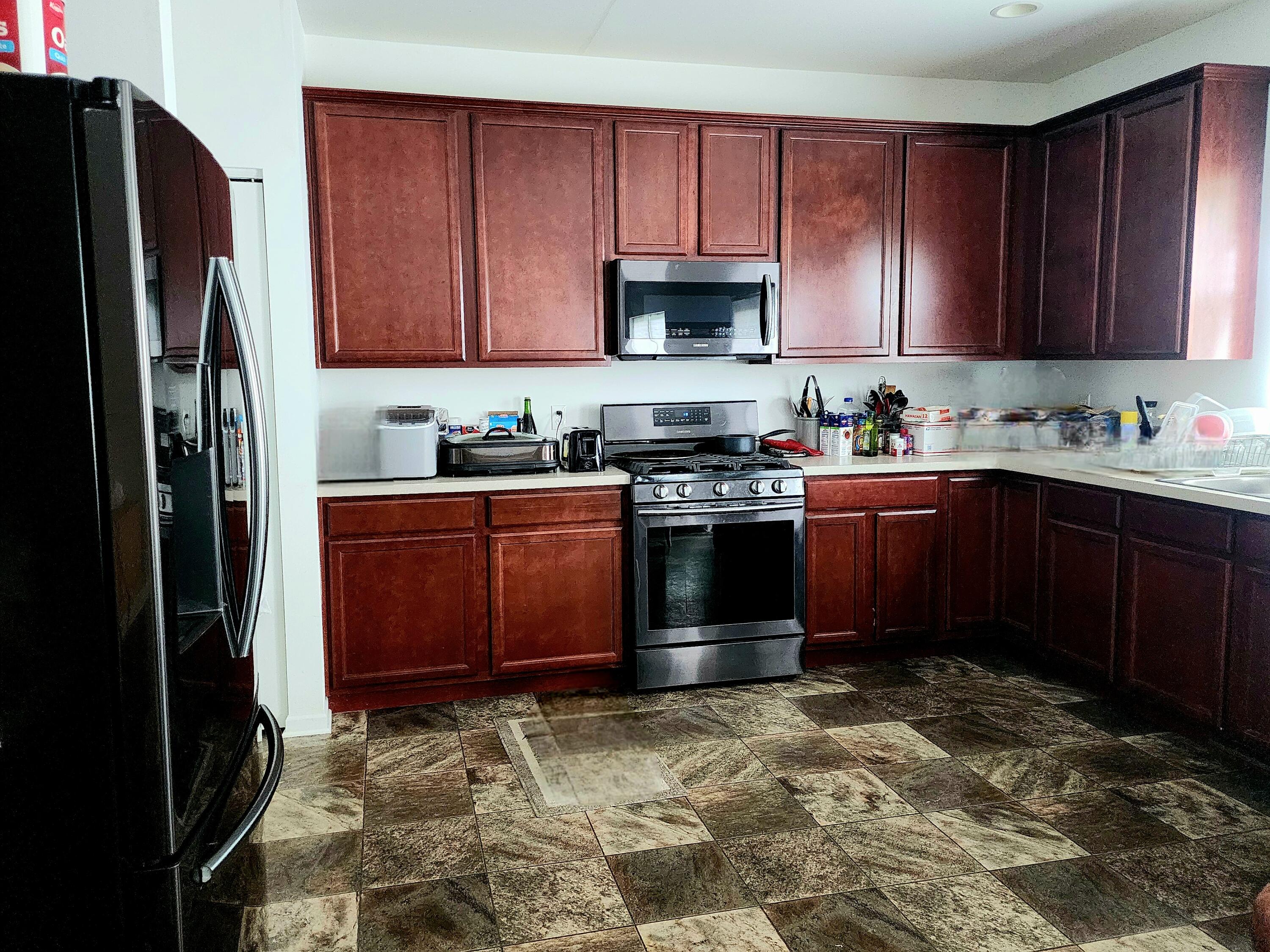 7626 E 121st Avenue, Winfield, IN 46307; Image #2
