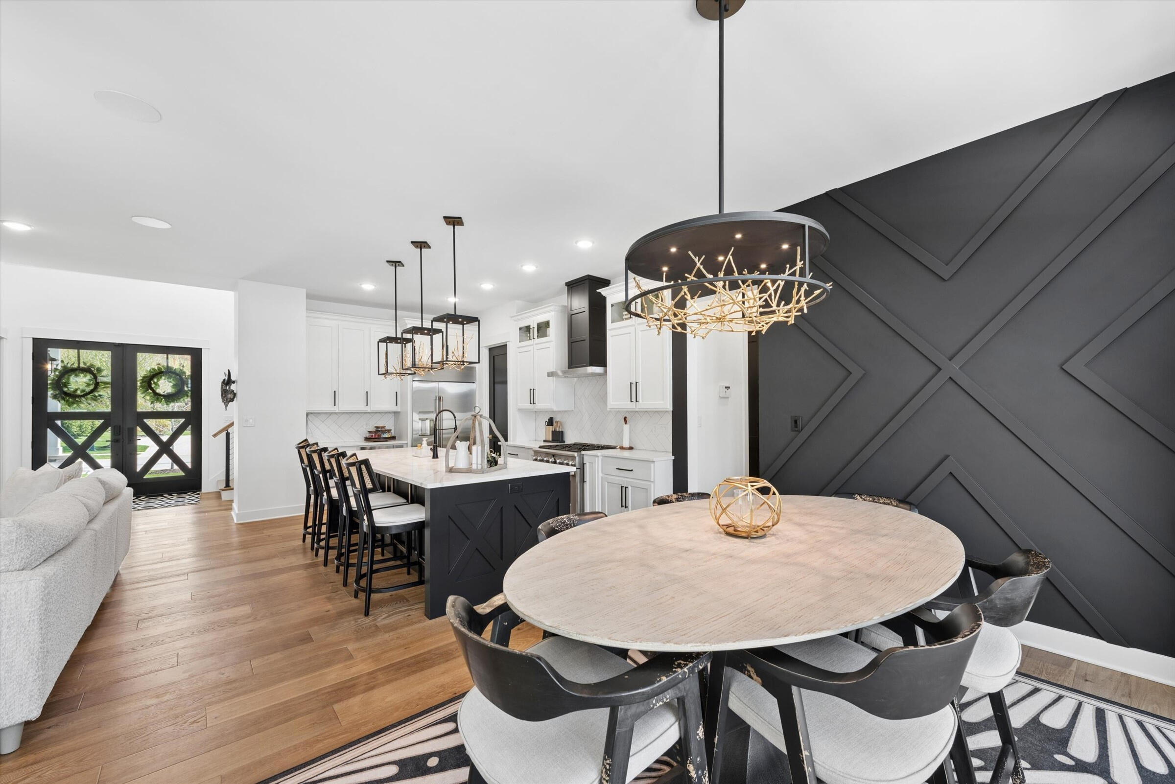3703 Elio Way, Valparaiso, IN 46385; Image #10