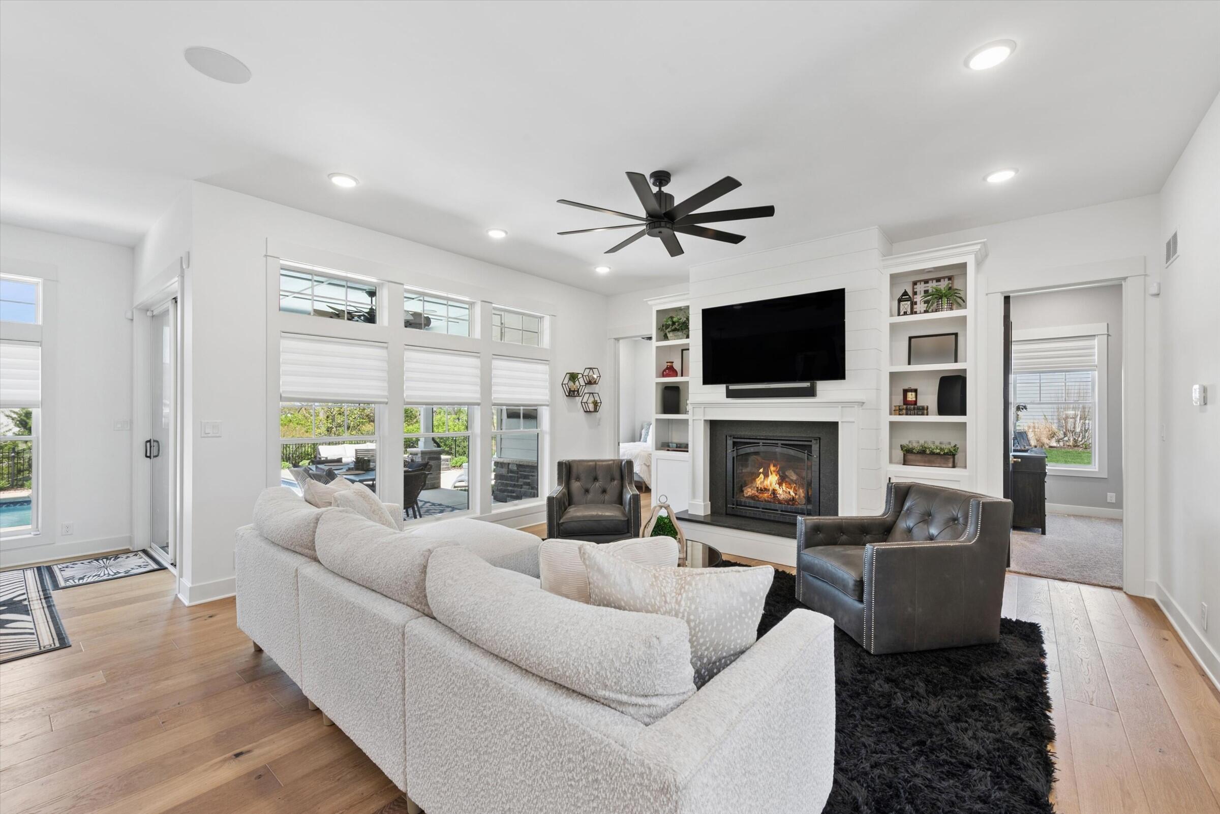 3703 Elio Way, Valparaiso, IN 46385; Image #12