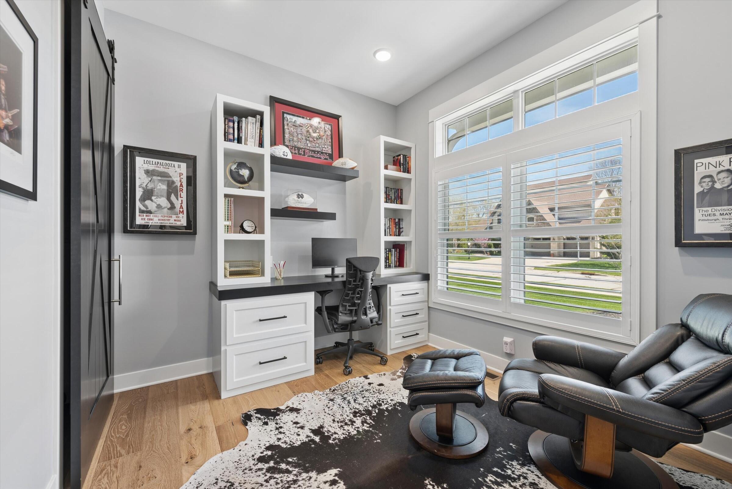 3703 Elio Way, Valparaiso, IN 46385; Image #14