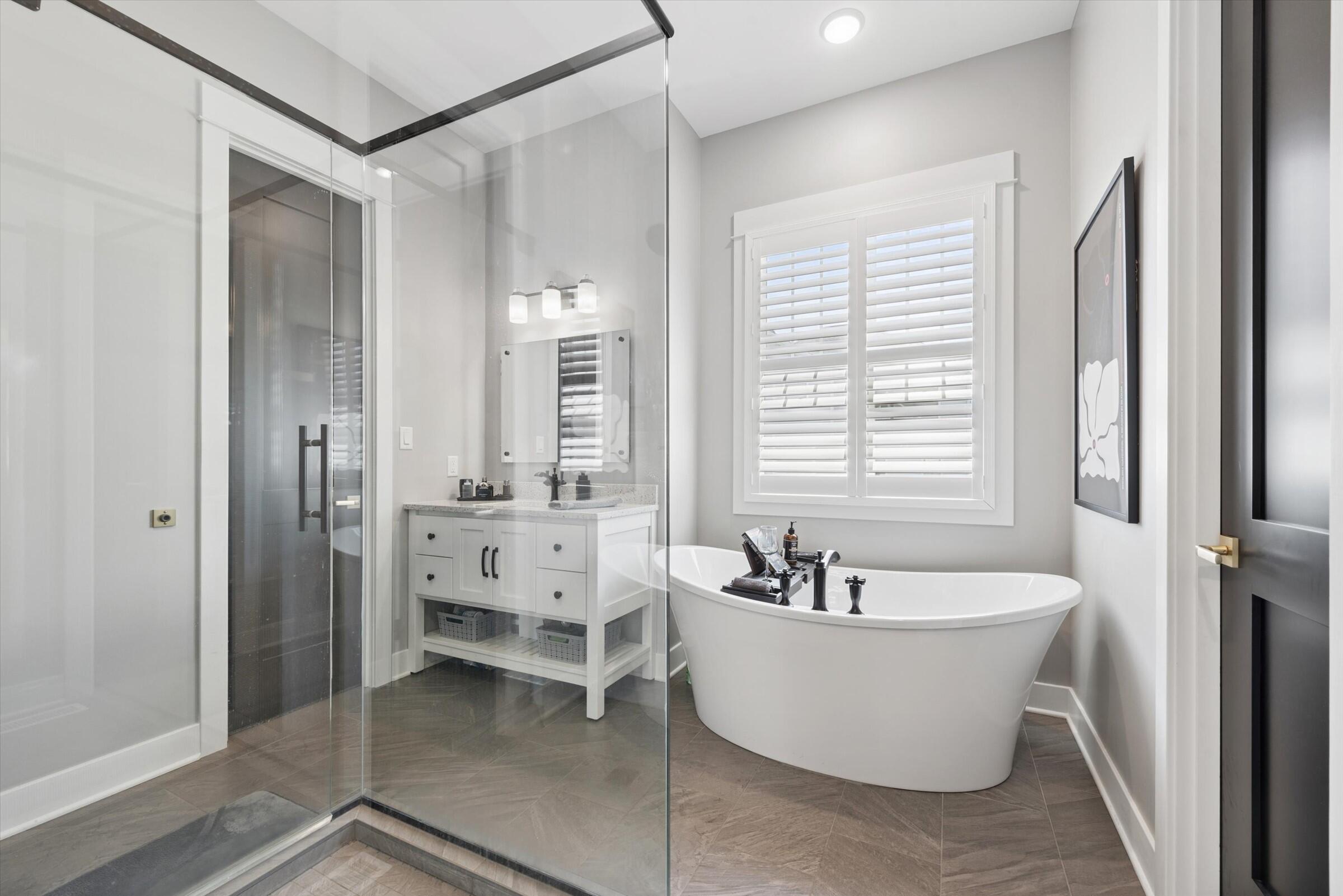 3703 Elio Way, Valparaiso, IN 46385; Image #18