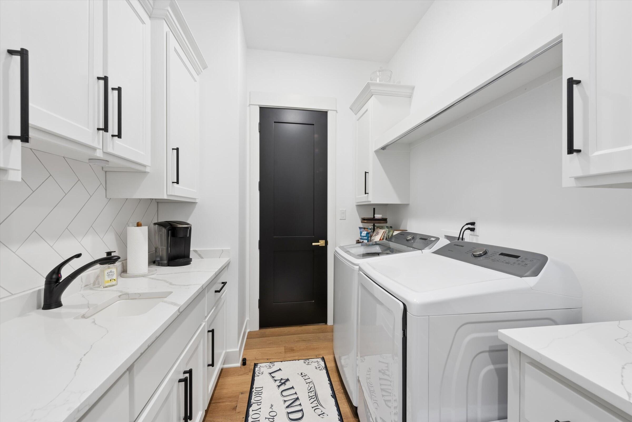 3703 Elio Way, Valparaiso, IN 46385; Image #19