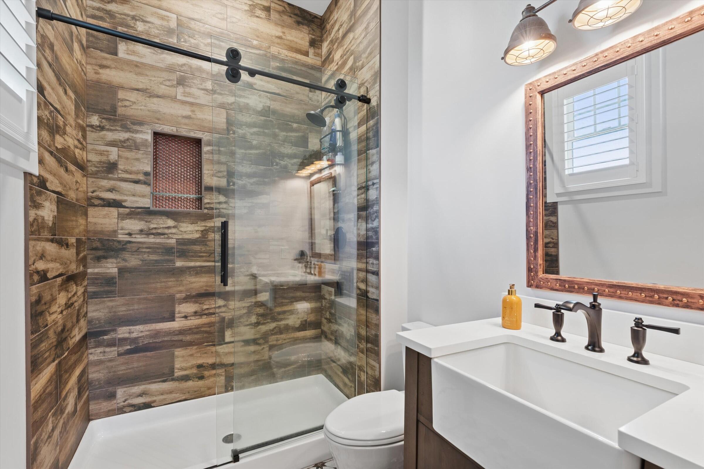 3703 Elio Way, Valparaiso, IN 46385; Image #21