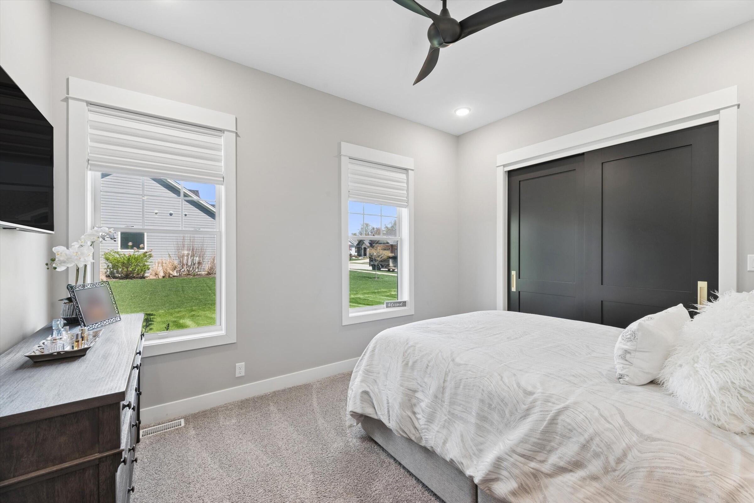3703 Elio Way, Valparaiso, IN 46385; Image #22