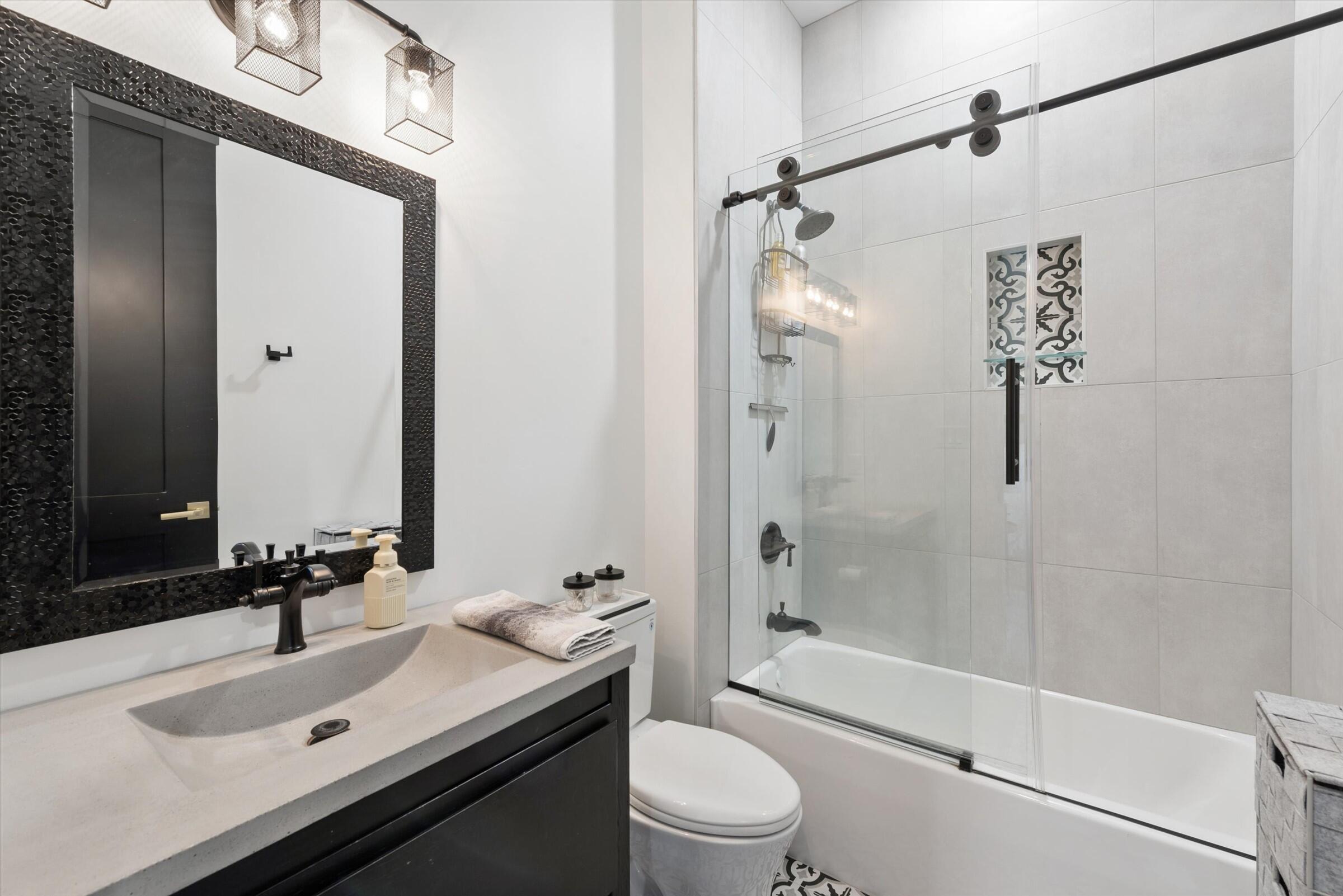 3703 Elio Way, Valparaiso, IN 46385; Image #23