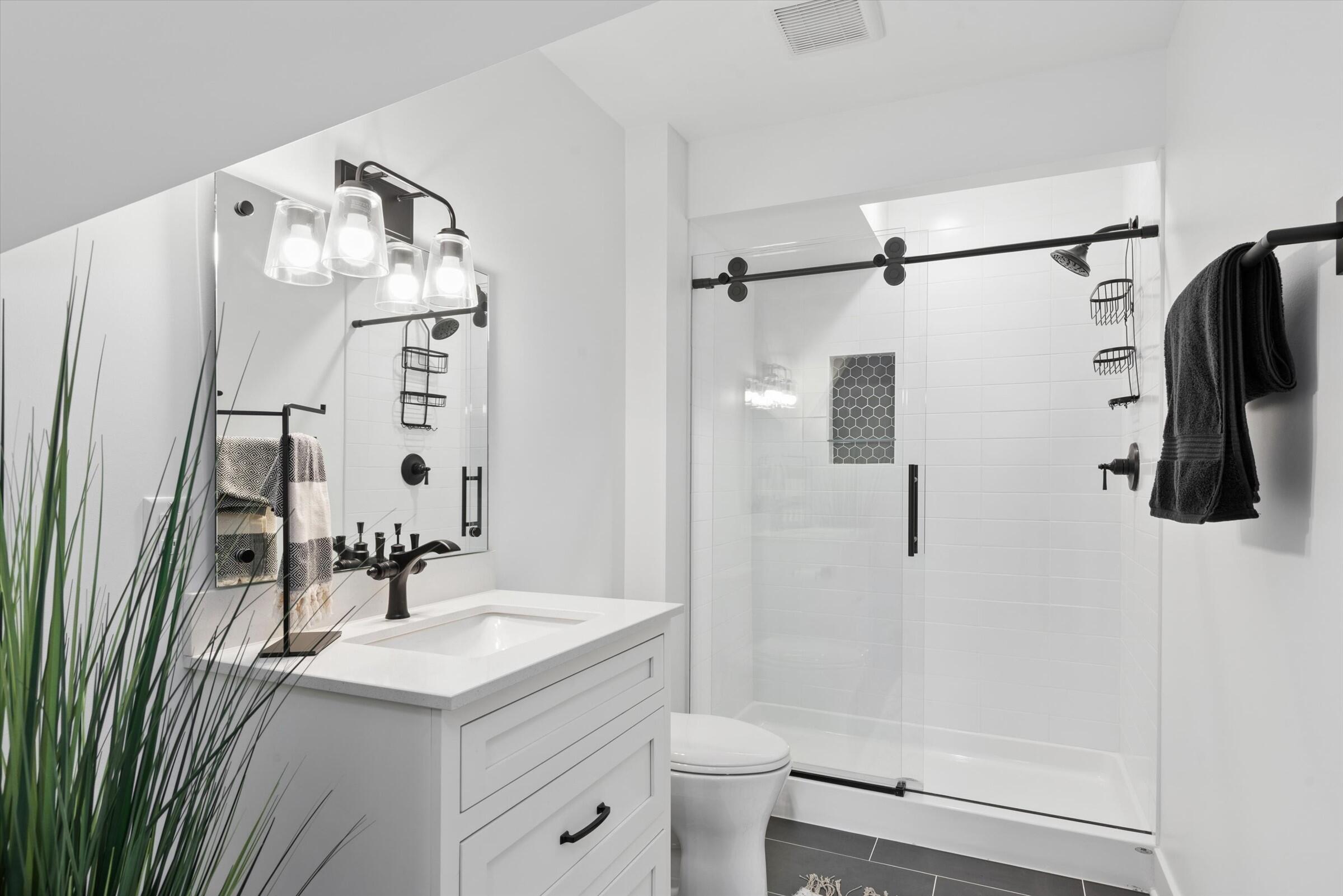 3703 Elio Way, Valparaiso, IN 46385; Image #26