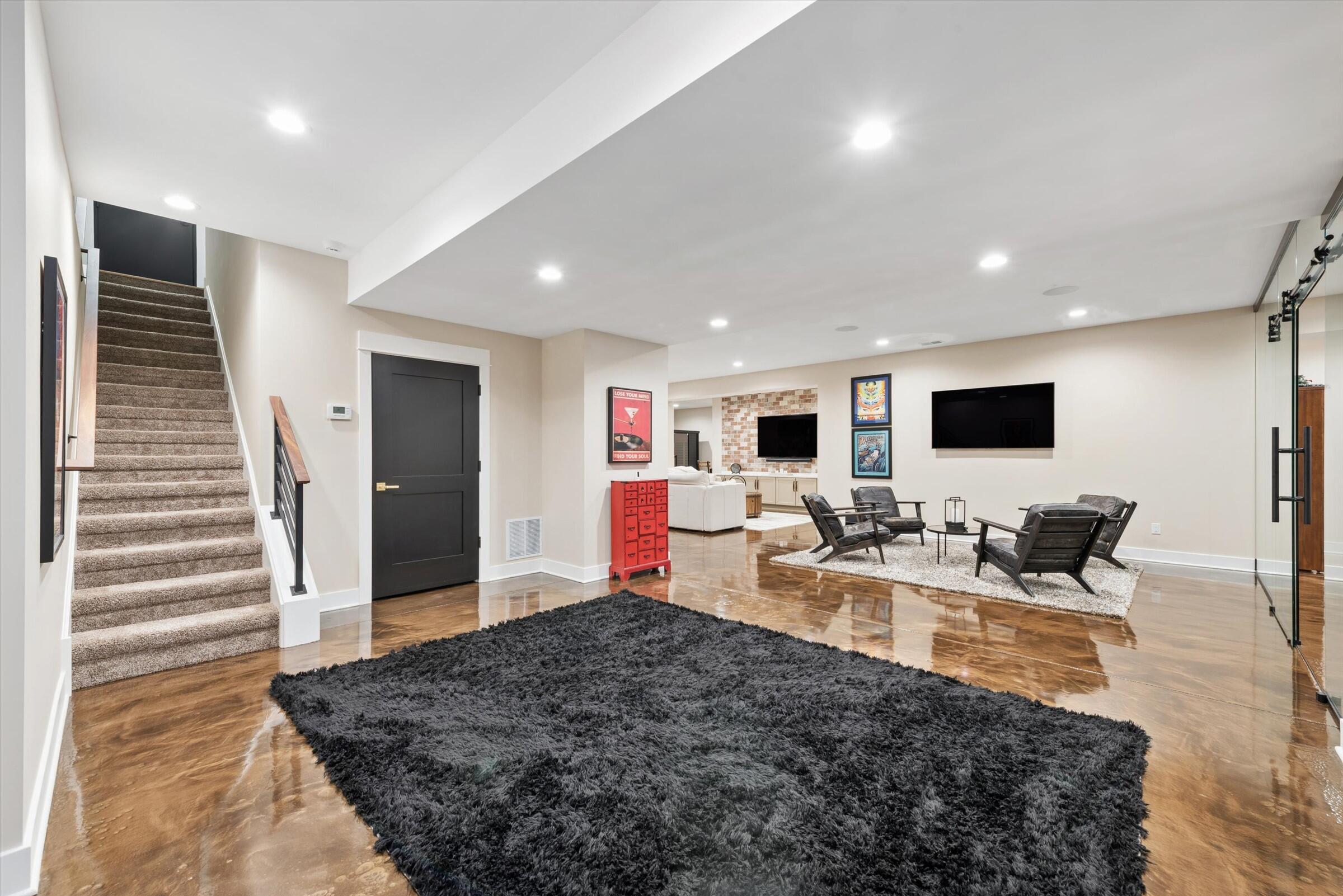 3703 Elio Way, Valparaiso, IN 46385; Image #28