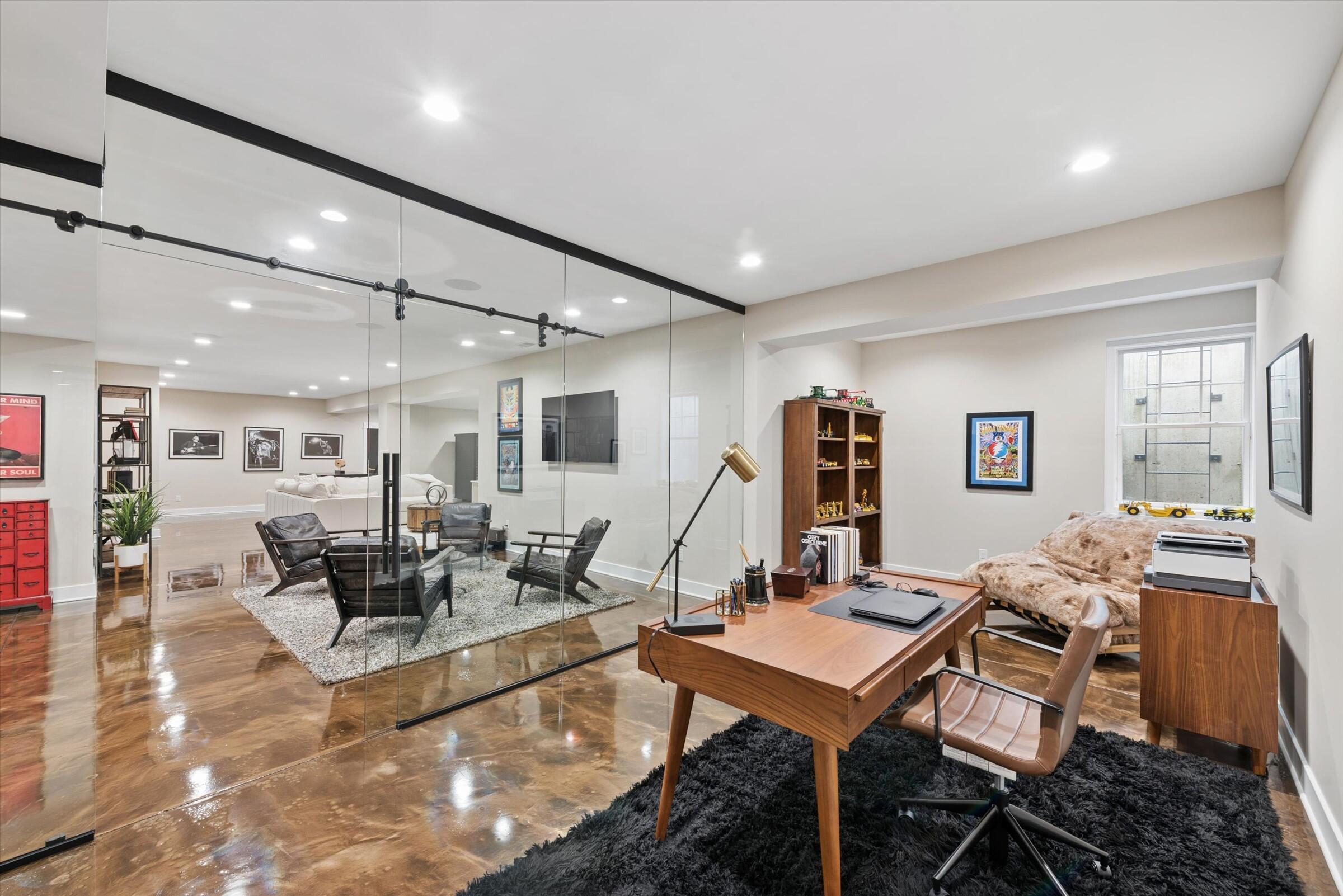 3703 Elio Way, Valparaiso, IN 46385; Image #29