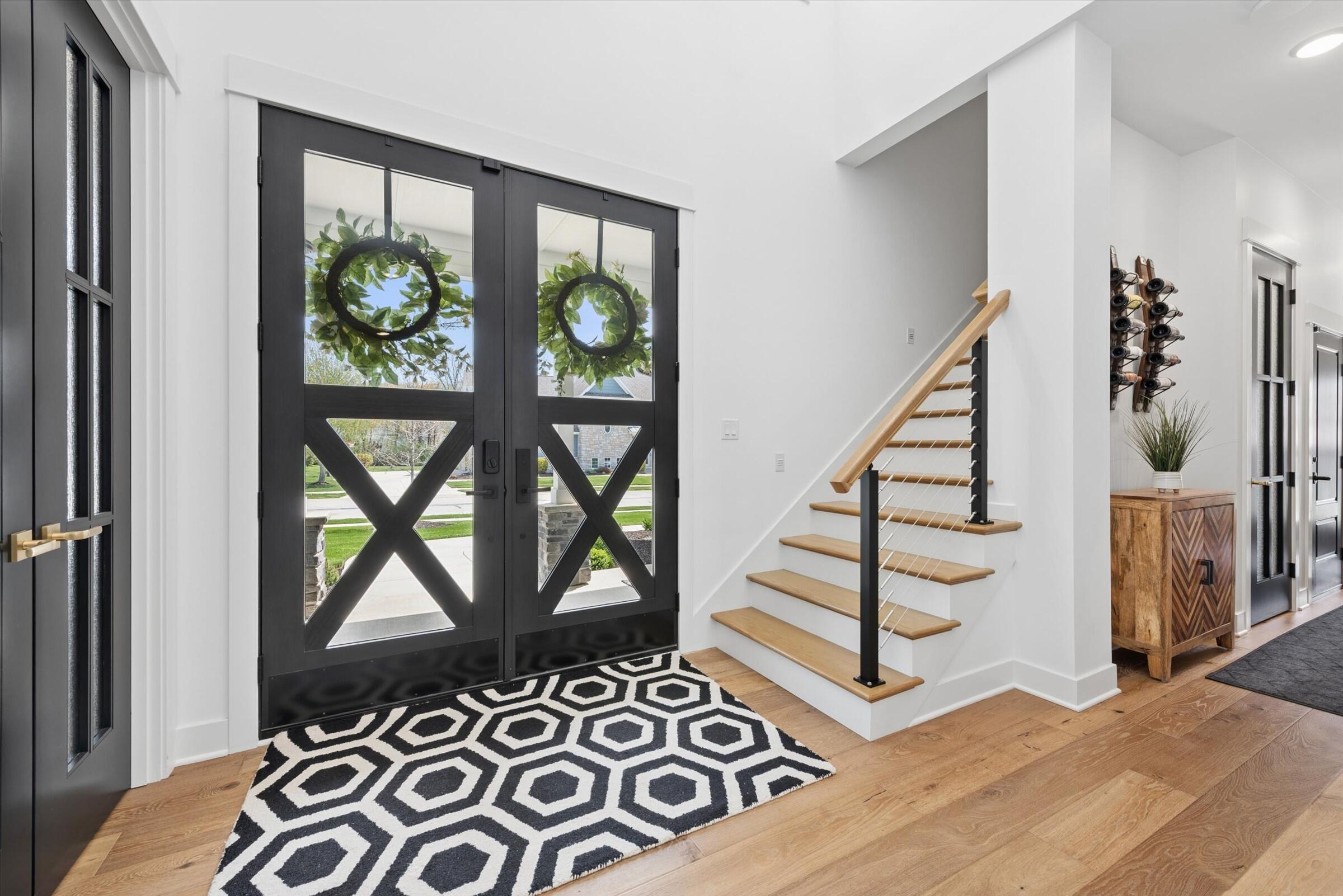3703 Elio Way, Valparaiso, IN 46385; Image #3