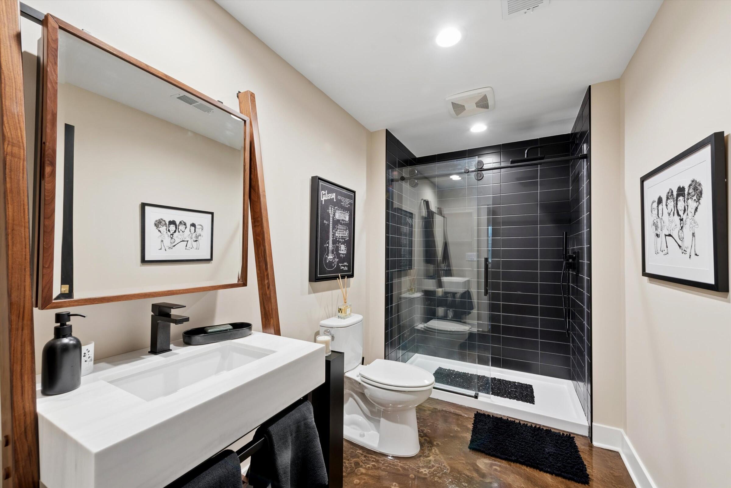 3703 Elio Way, Valparaiso, IN 46385; Image #30