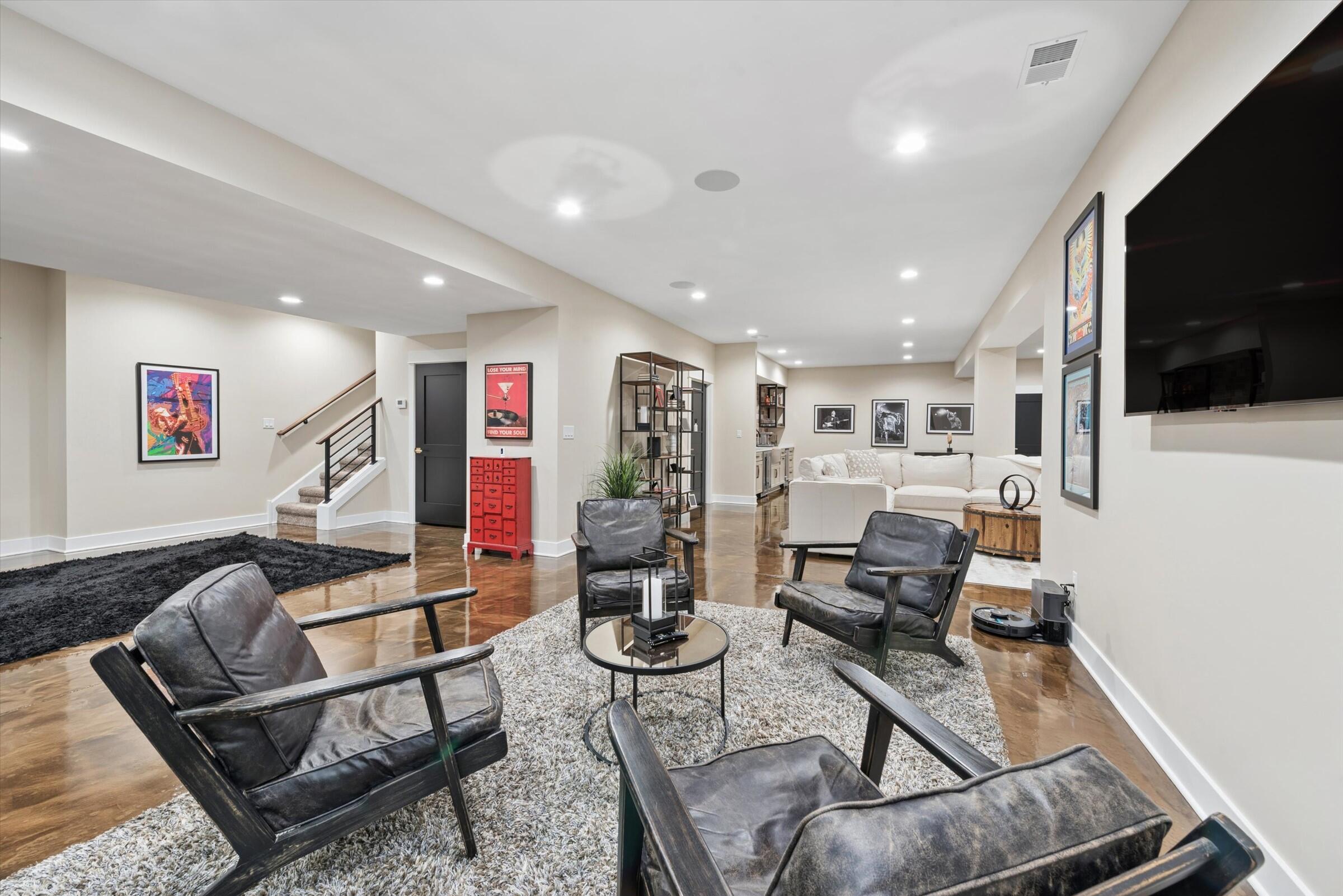 3703 Elio Way, Valparaiso, IN 46385; Image #31