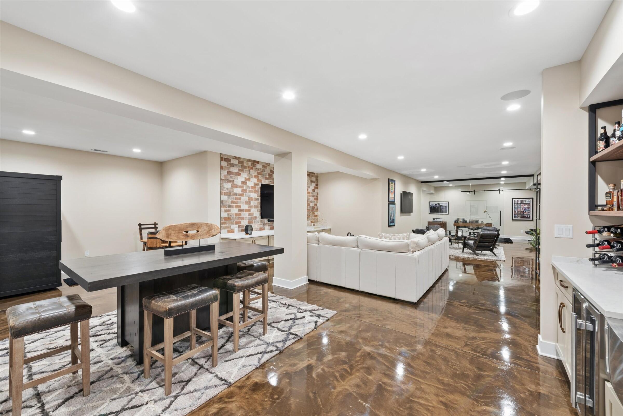 3703 Elio Way, Valparaiso, IN 46385; Image #33