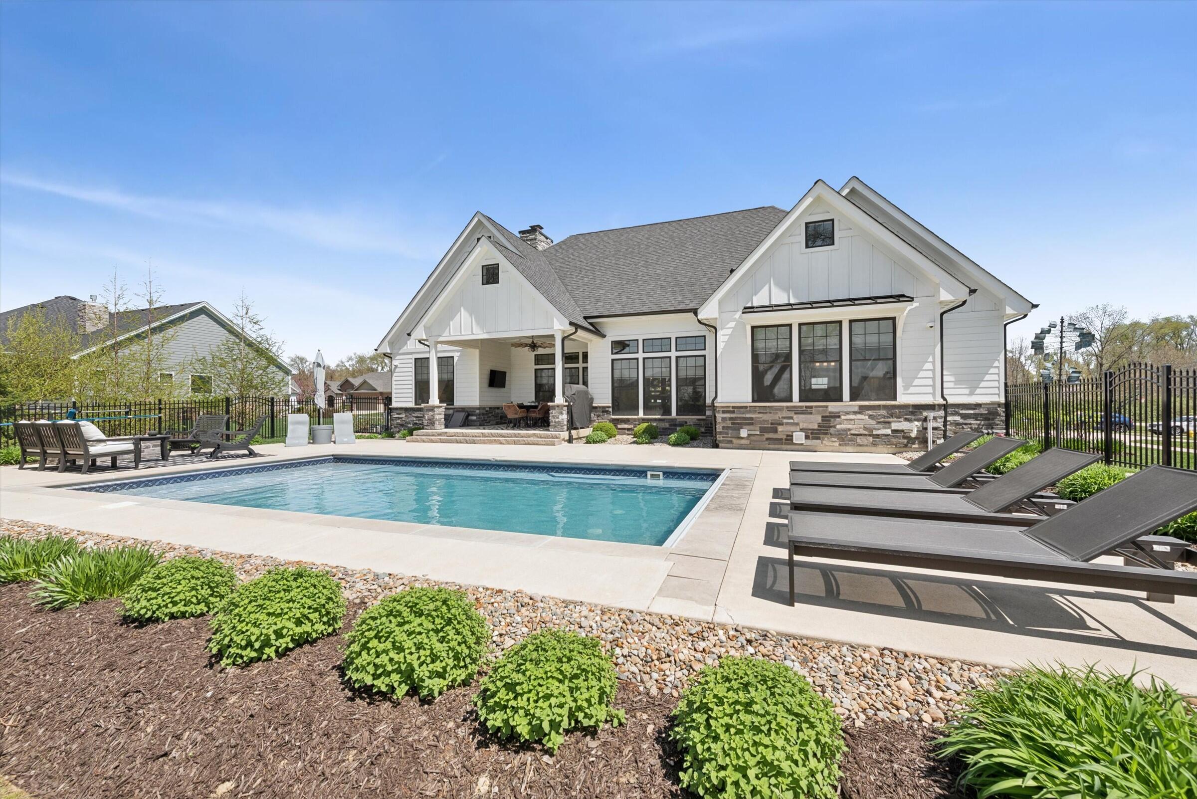 3703 Elio Way, Valparaiso, IN 46385; Image #35