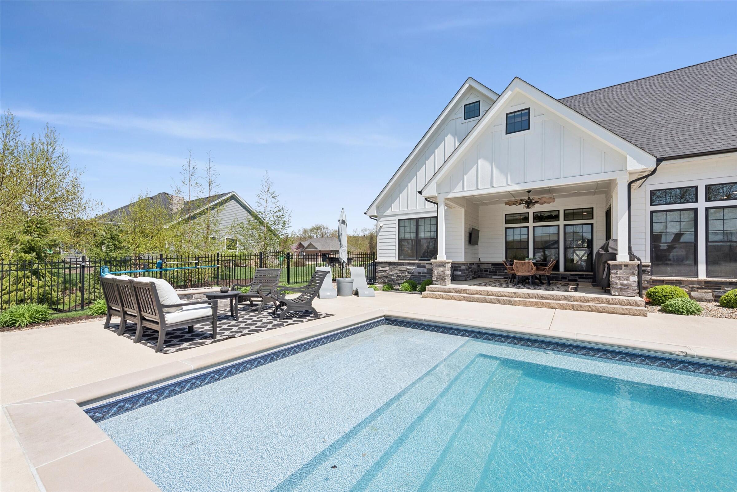 3703 Elio Way, Valparaiso, IN 46385; Image #36