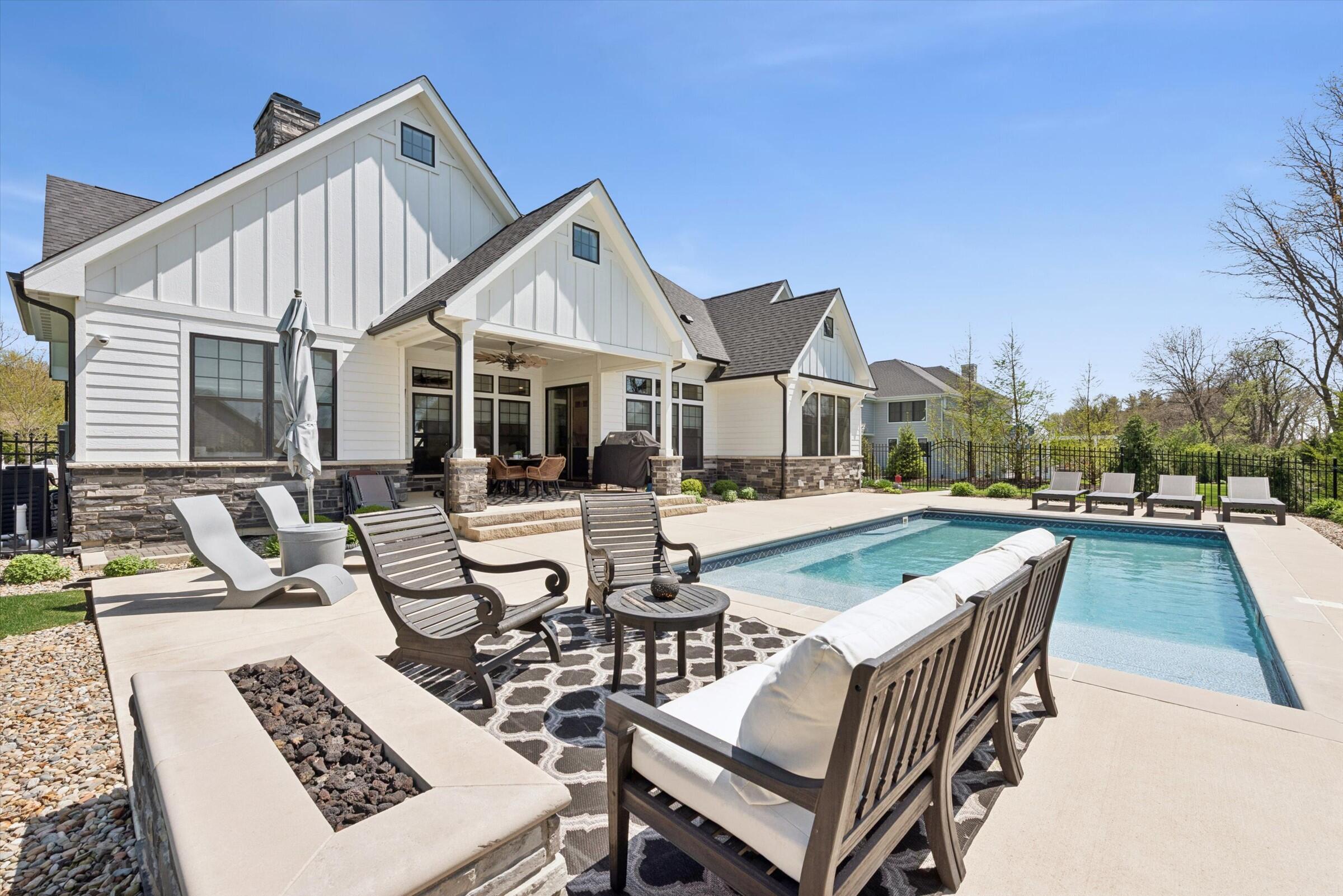 3703 Elio Way, Valparaiso, IN 46385; Image #37