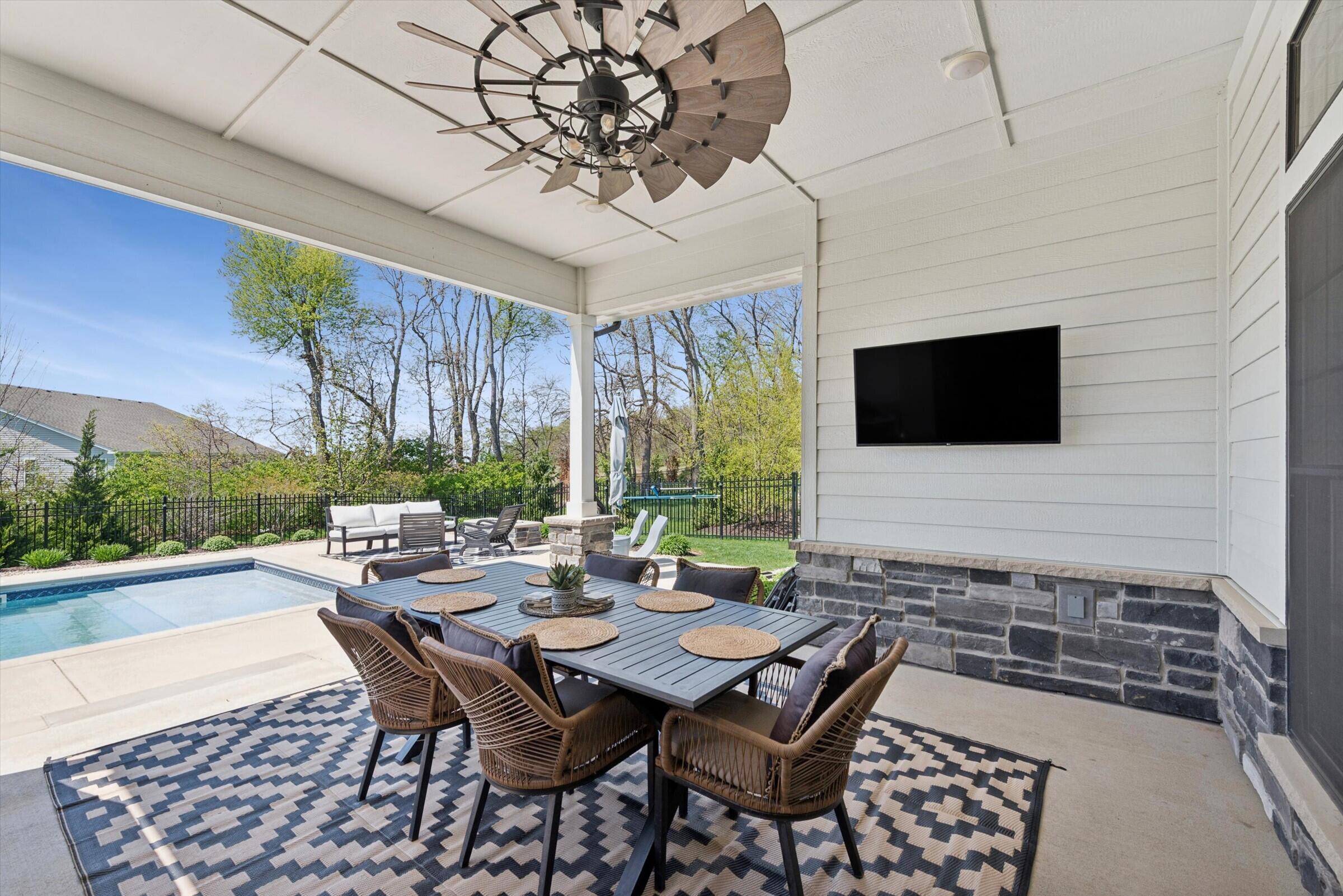3703 Elio Way, Valparaiso, IN 46385; Image #38