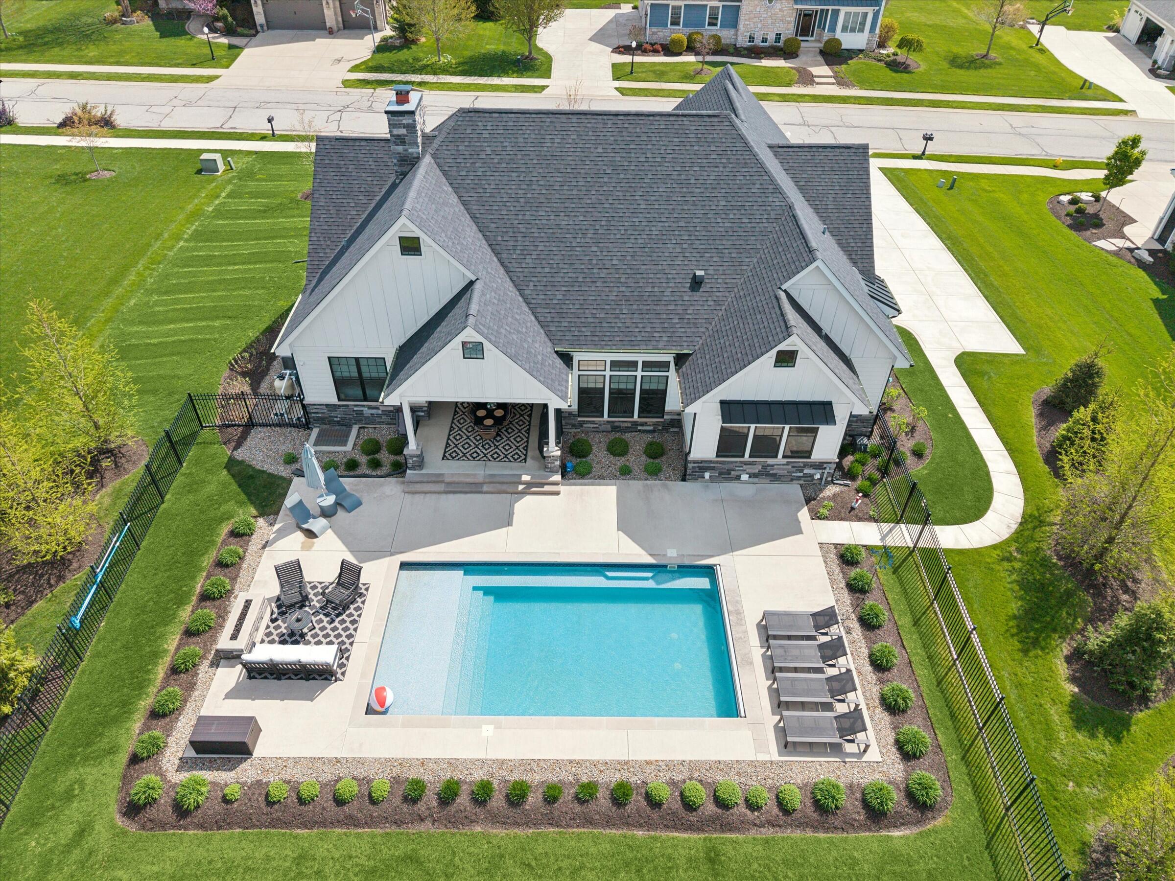 3703 Elio Way, Valparaiso, IN 46385; Image #39