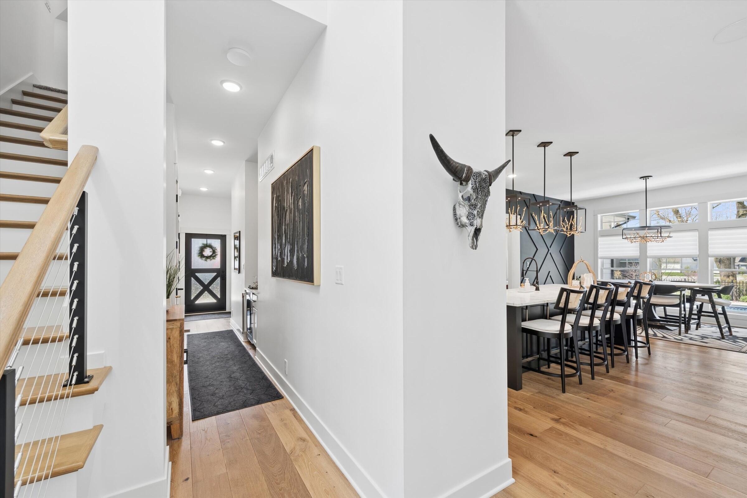 3703 Elio Way, Valparaiso, IN 46385; Image #4