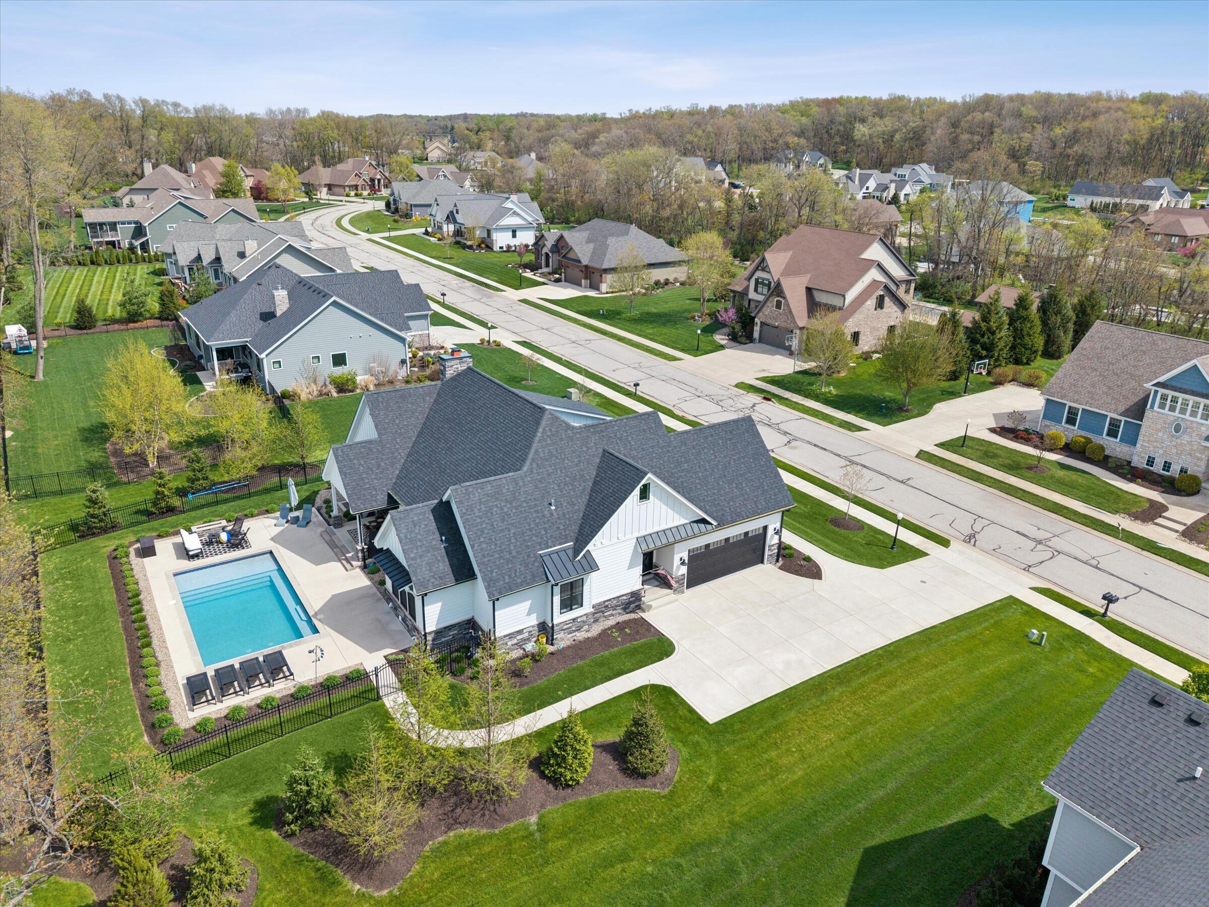 3703 Elio Way, Valparaiso, IN 46385; Image #41