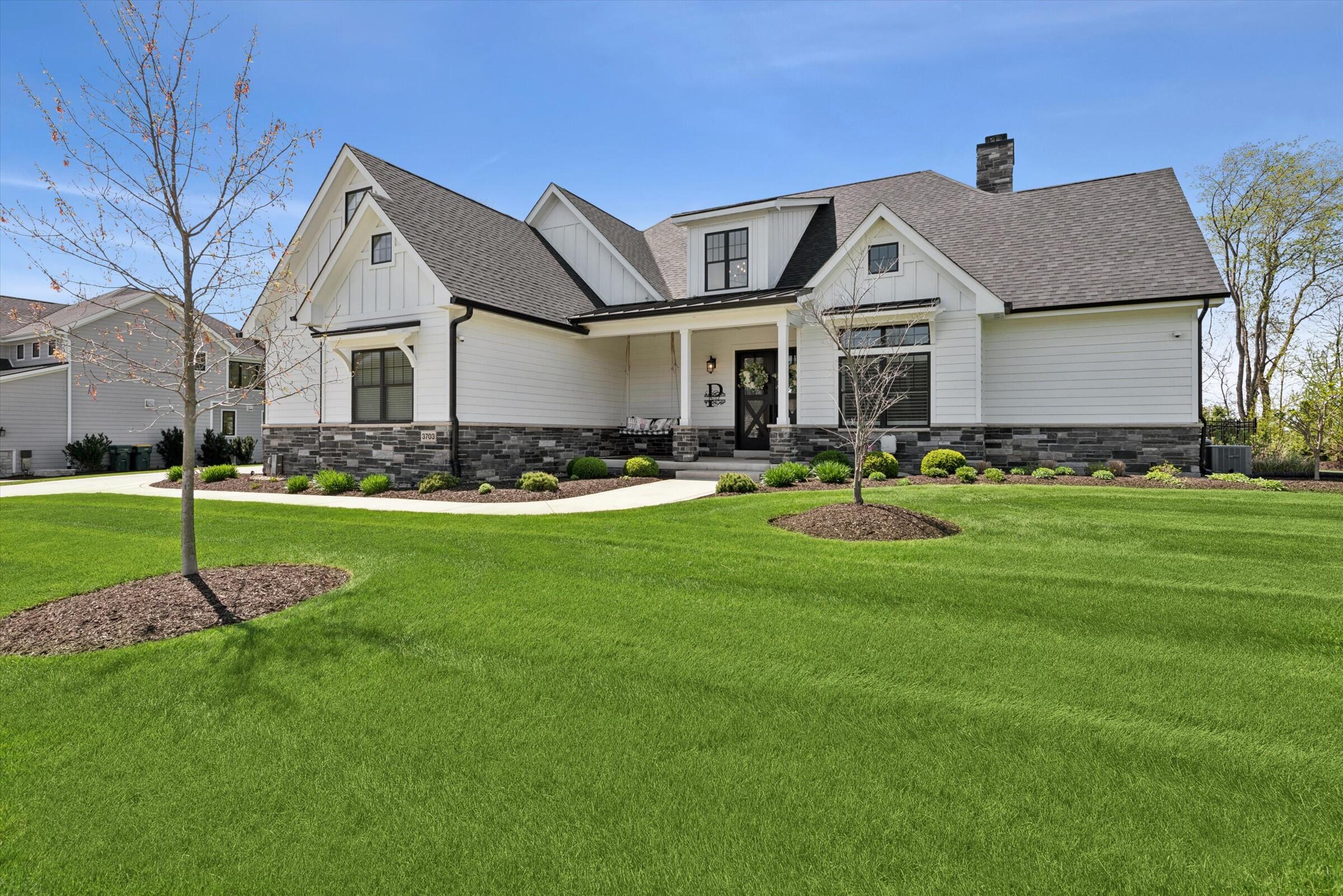 3703 Elio Way, Valparaiso, IN 46385; Image #43