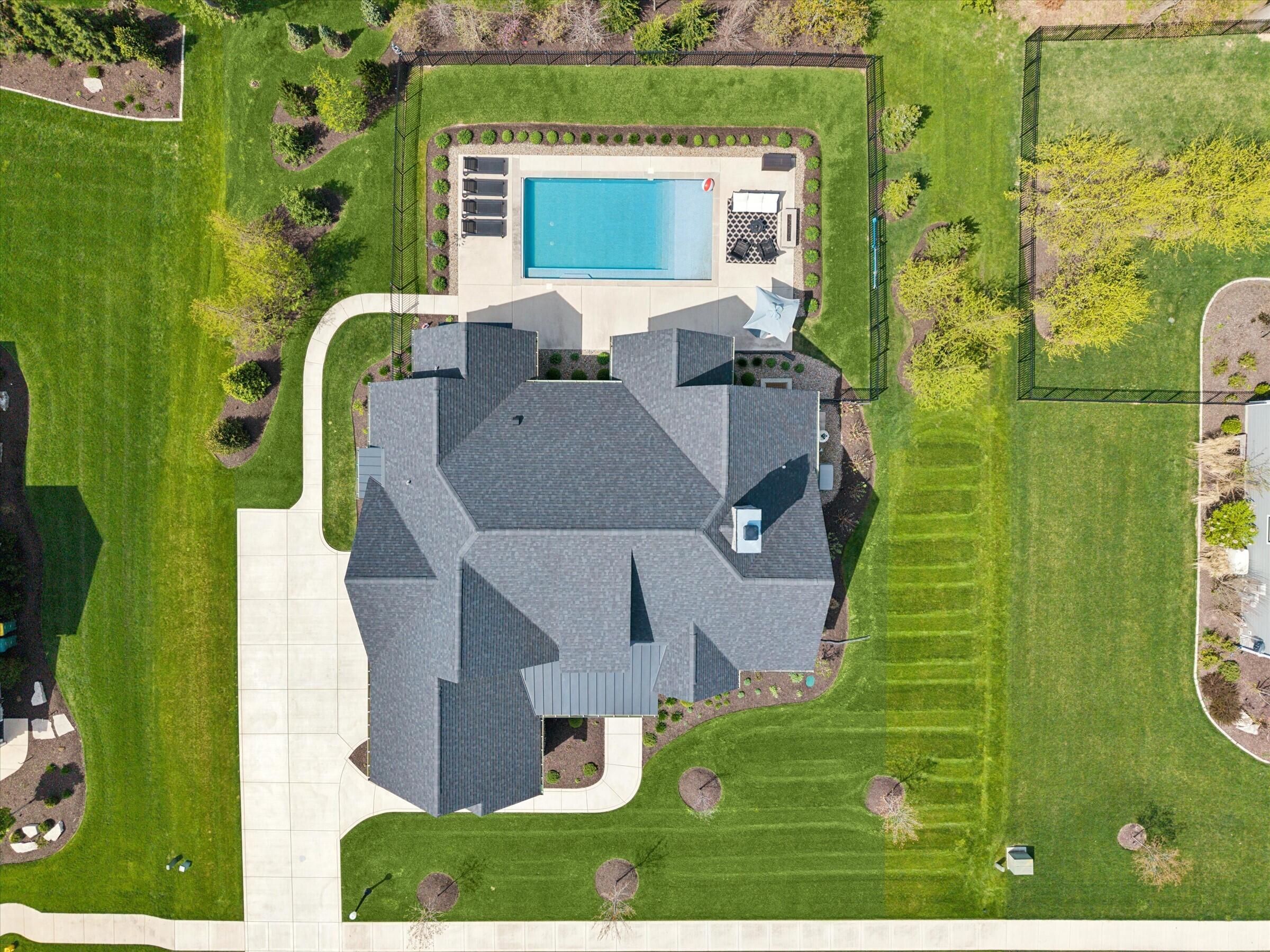 3703 Elio Way, Valparaiso, IN 46385; Image #44