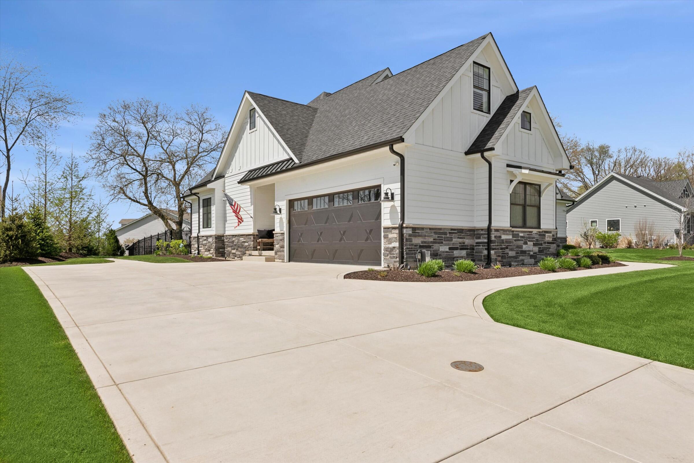 3703 Elio Way, Valparaiso, IN 46385; Image #45