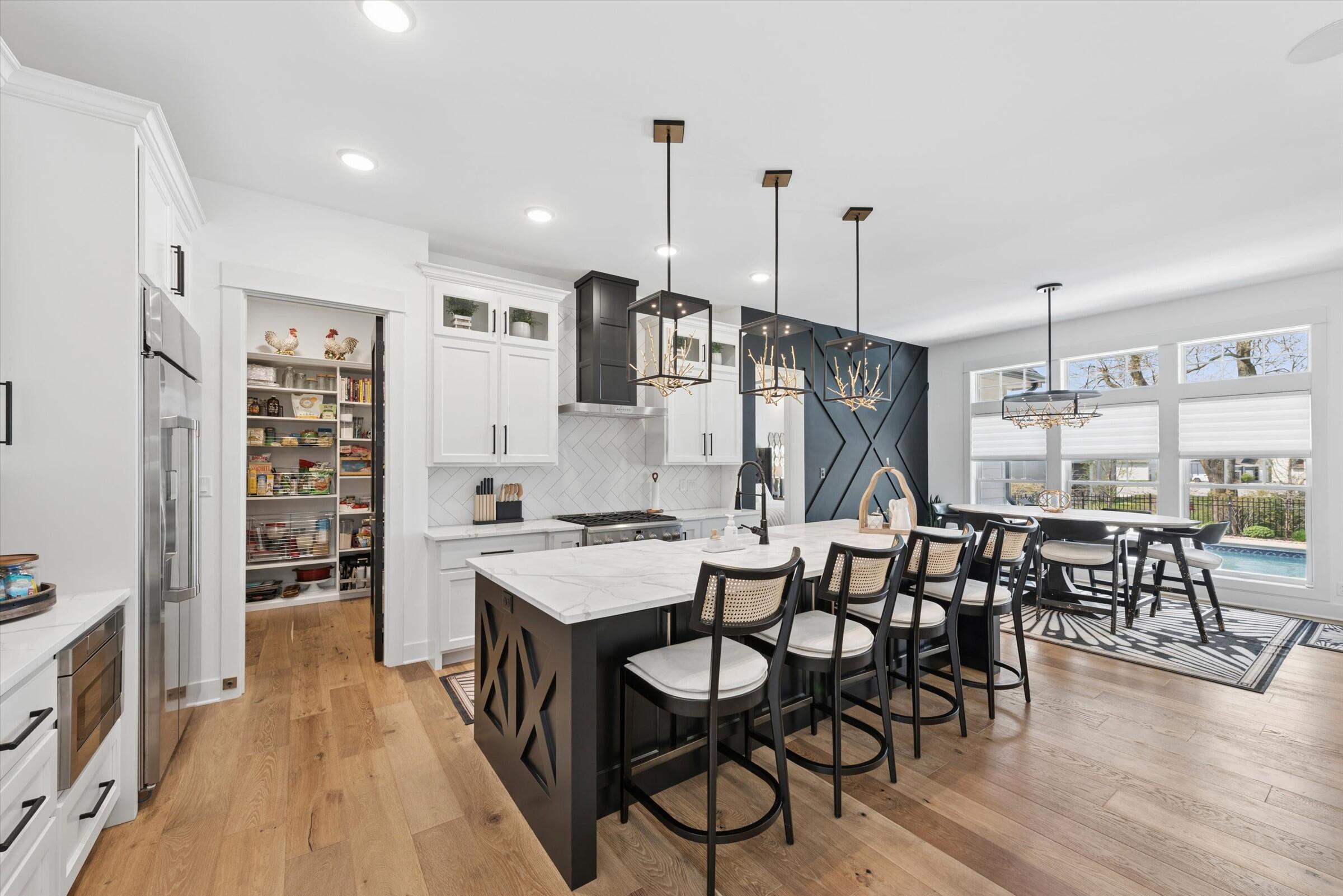 3703 Elio Way, Valparaiso, IN 46385; Image #5
