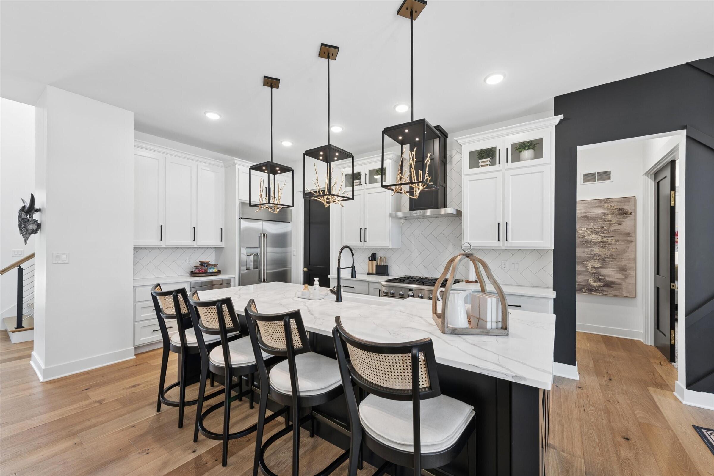 3703 Elio Way, Valparaiso, IN 46385; Image #6