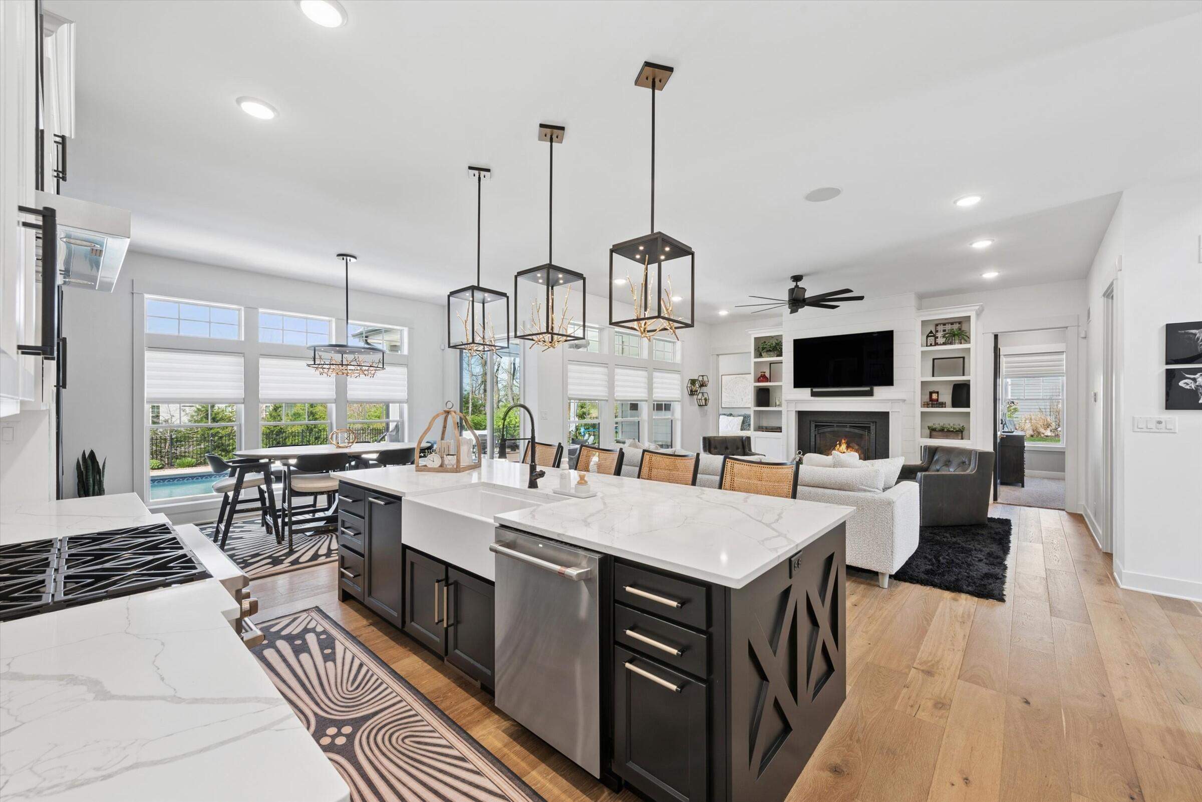 3703 Elio Way, Valparaiso, IN 46385; Image #8