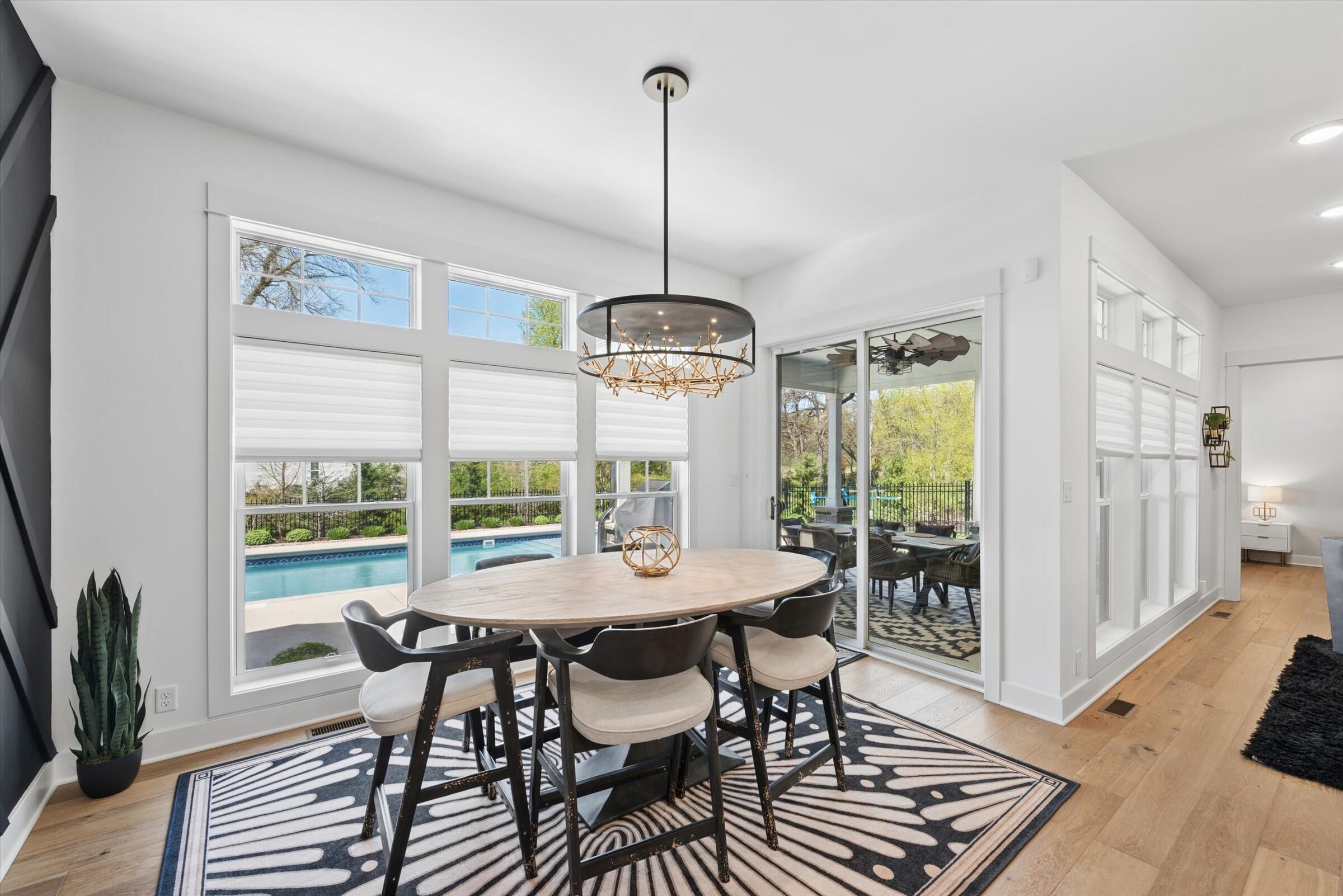 3703 Elio Way, Valparaiso, IN 46385; Image #9