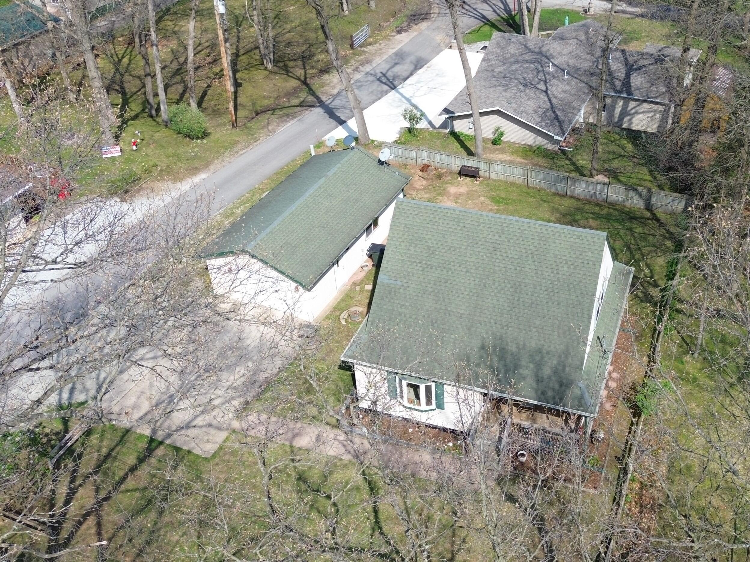 6441 E Calvin Drive, Knox, IN 46534; Image #14