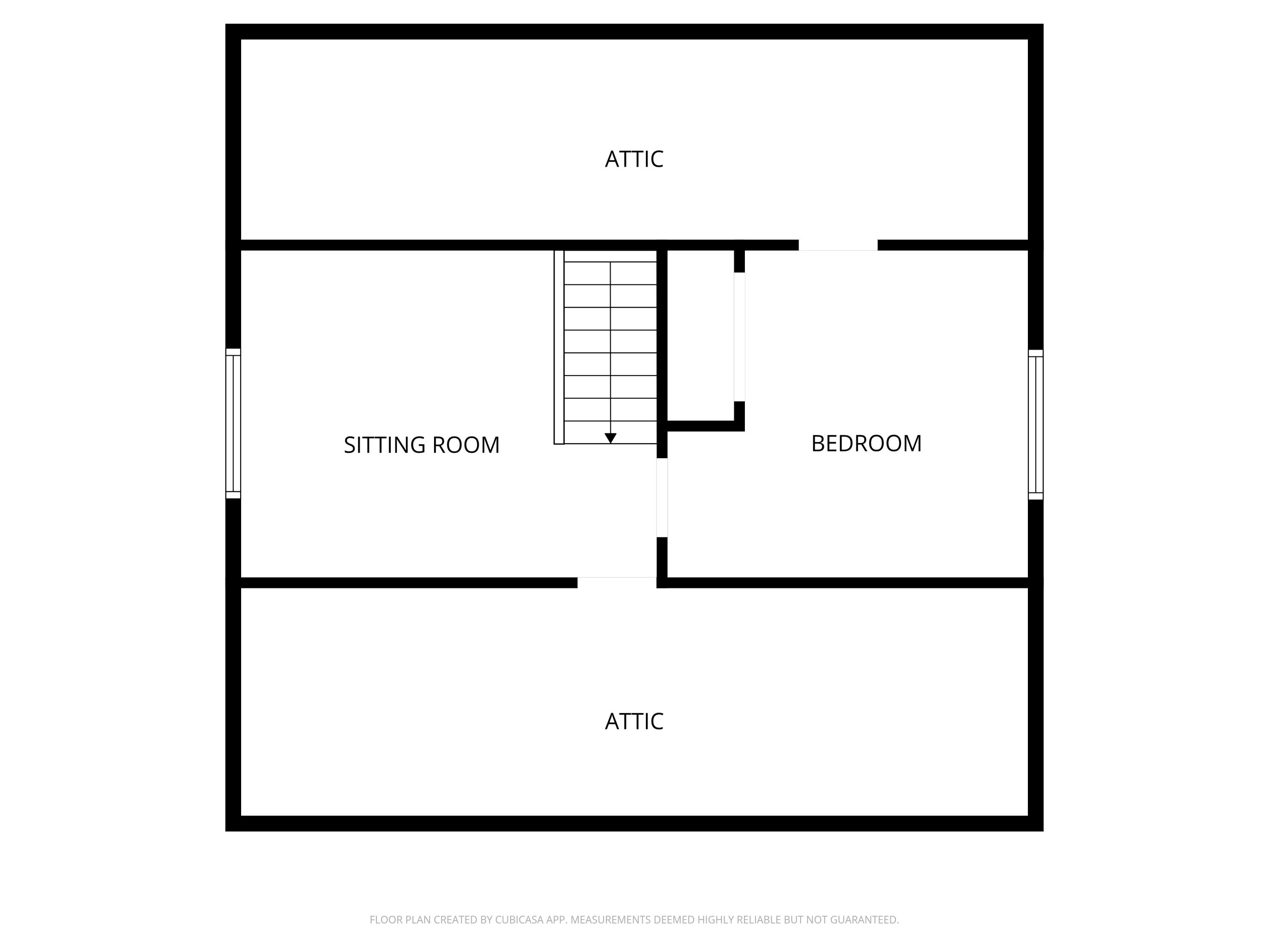 6441 E Calvin Drive, Knox, IN 46534; Image #18