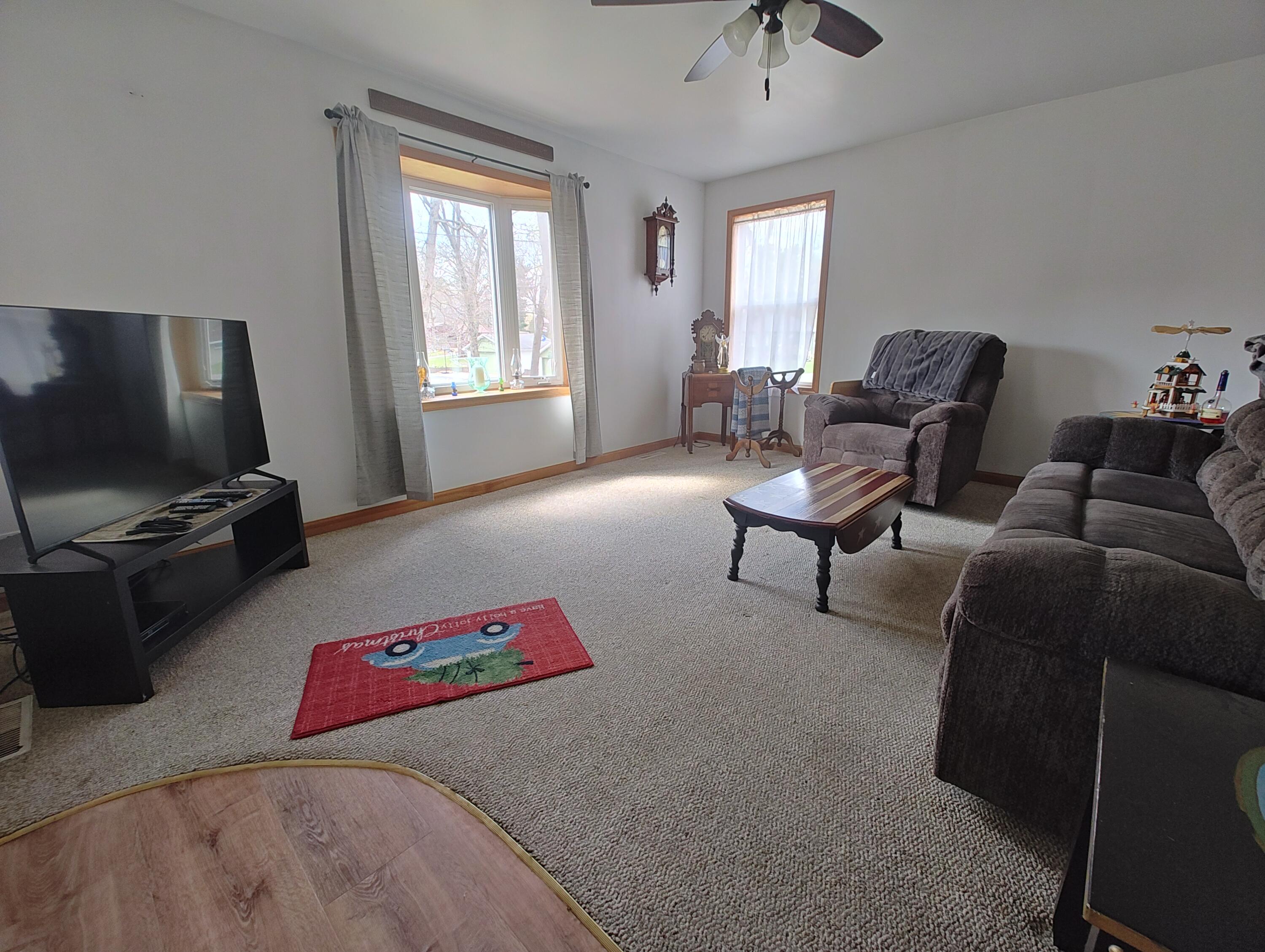 6441 E Calvin Drive, Knox, IN 46534; Image #2