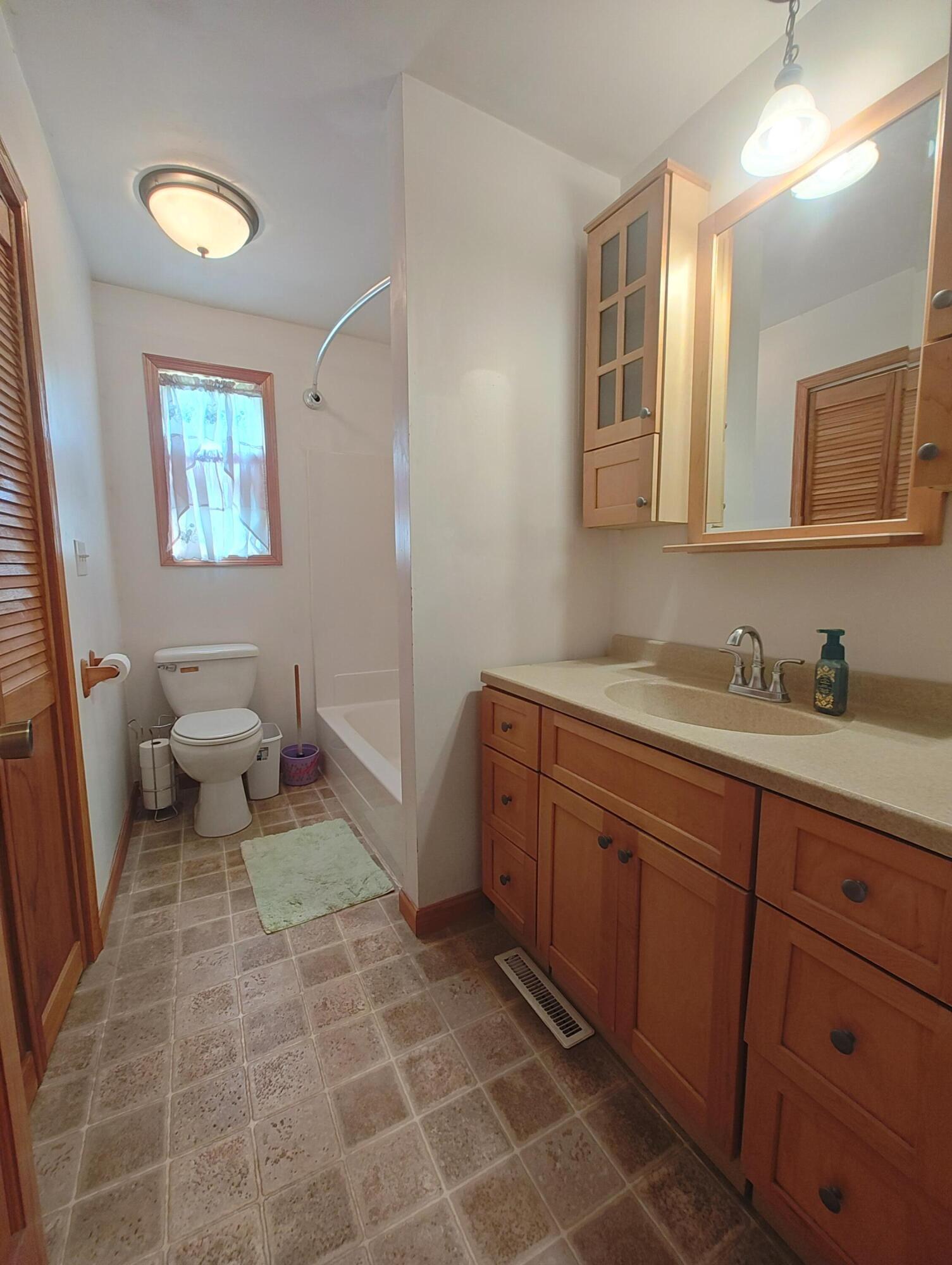 6441 E Calvin Drive, Knox, IN 46534; Image #6