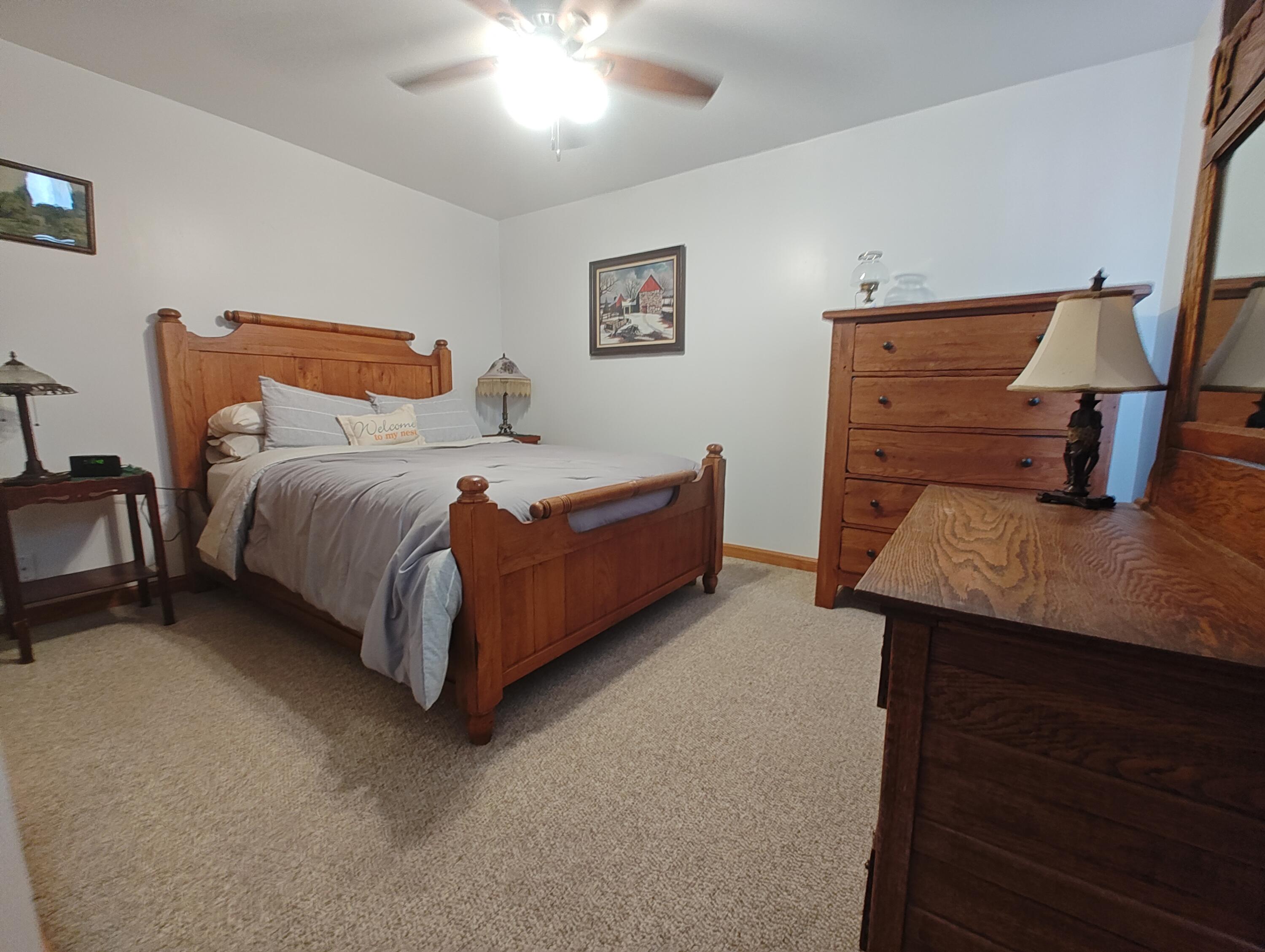 6441 E Calvin Drive, Knox, IN 46534; Image #7