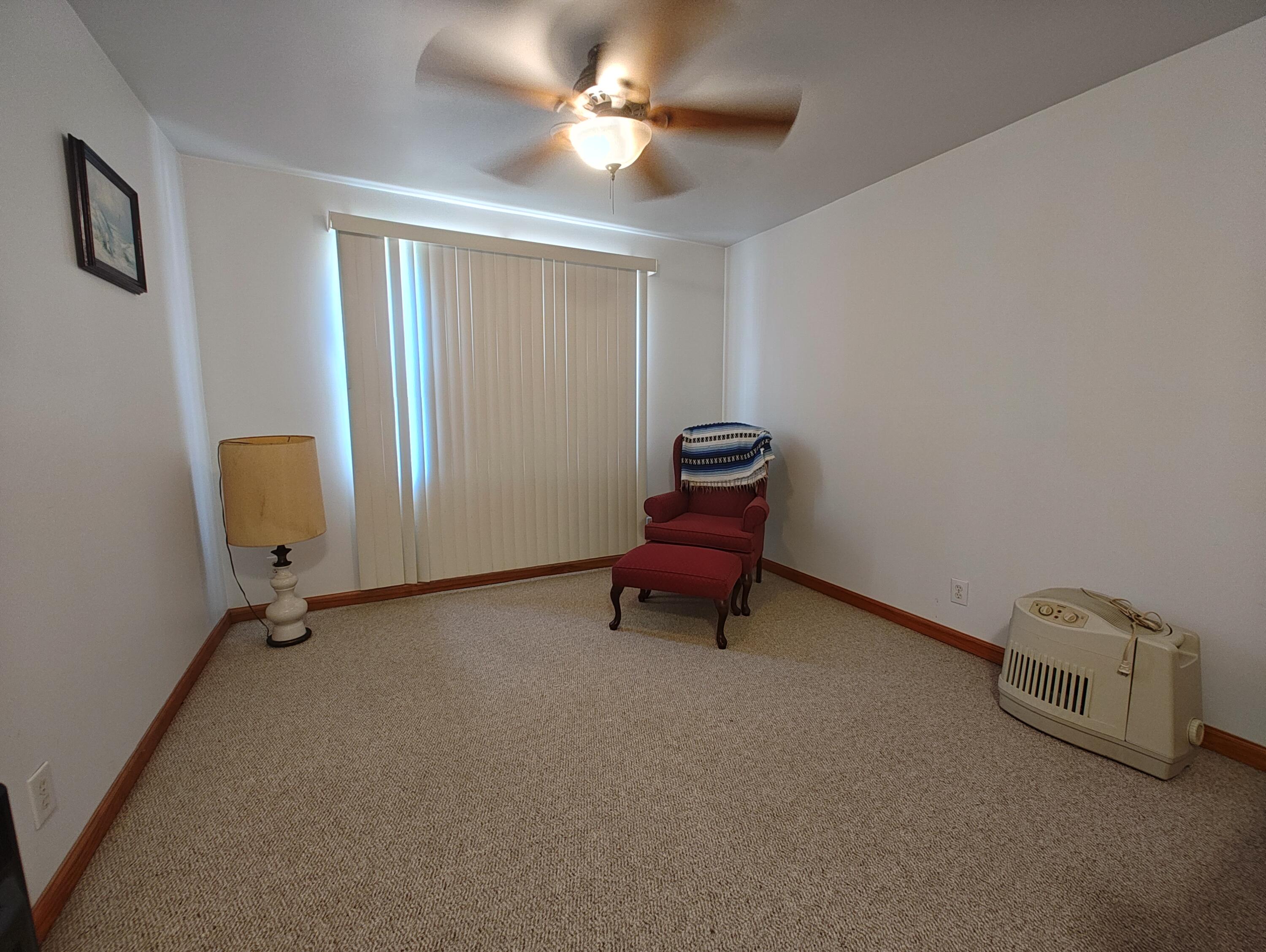 6441 E Calvin Drive, Knox, IN 46534; Image #8