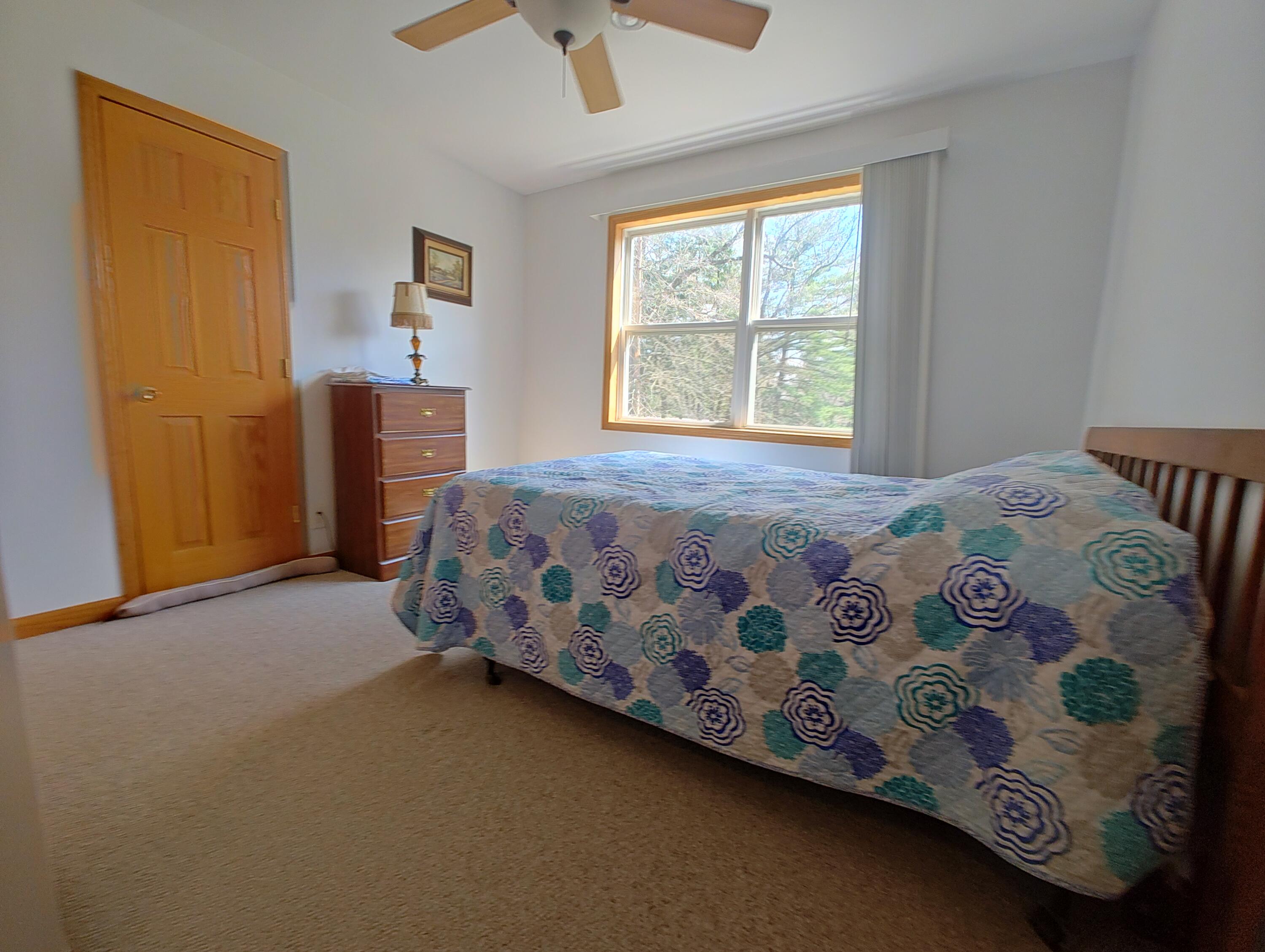 6441 E Calvin Drive, Knox, IN 46534; Image #9