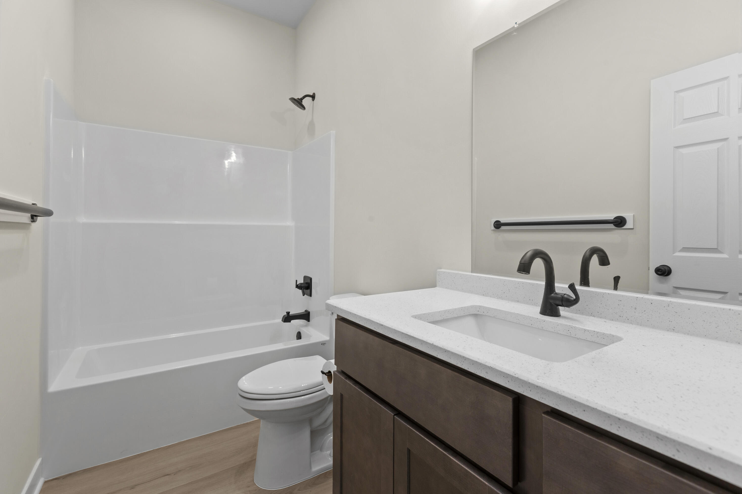 4021 E Porter Street, DeMotte, IN 46310; Image #10