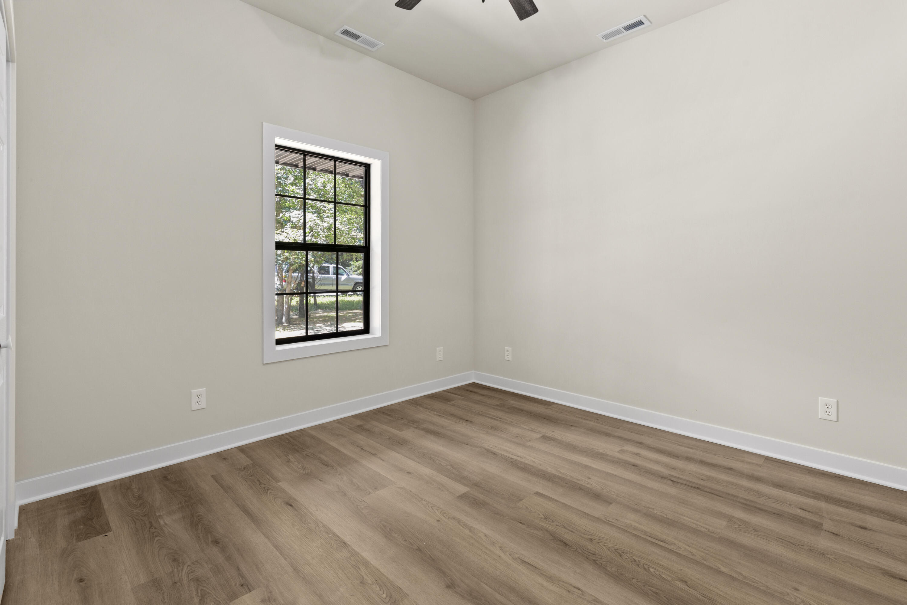 4021 E Porter Street, DeMotte, IN 46310; Image #11
