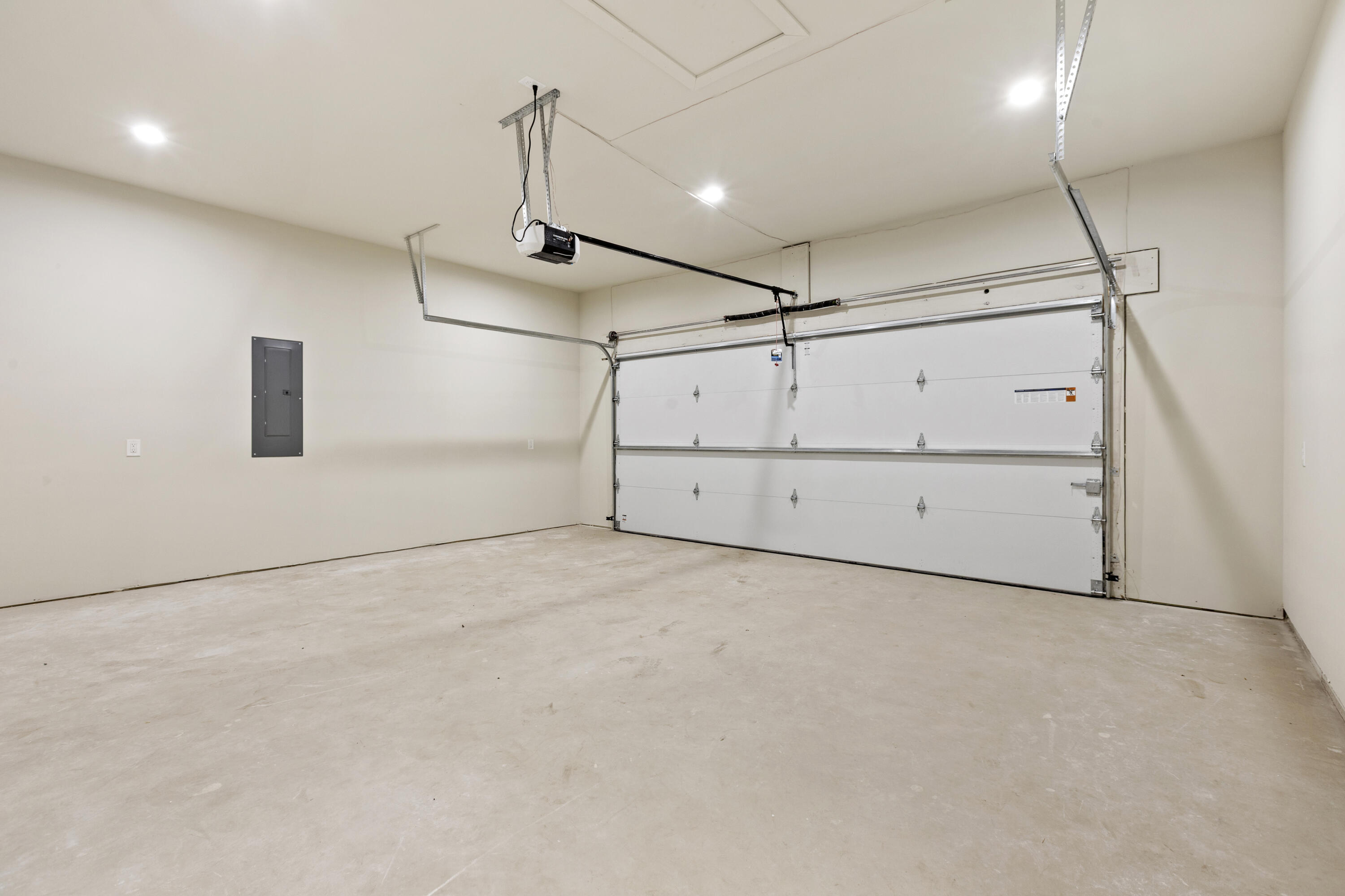 4021 E Porter Street, DeMotte, IN 46310; Image #13