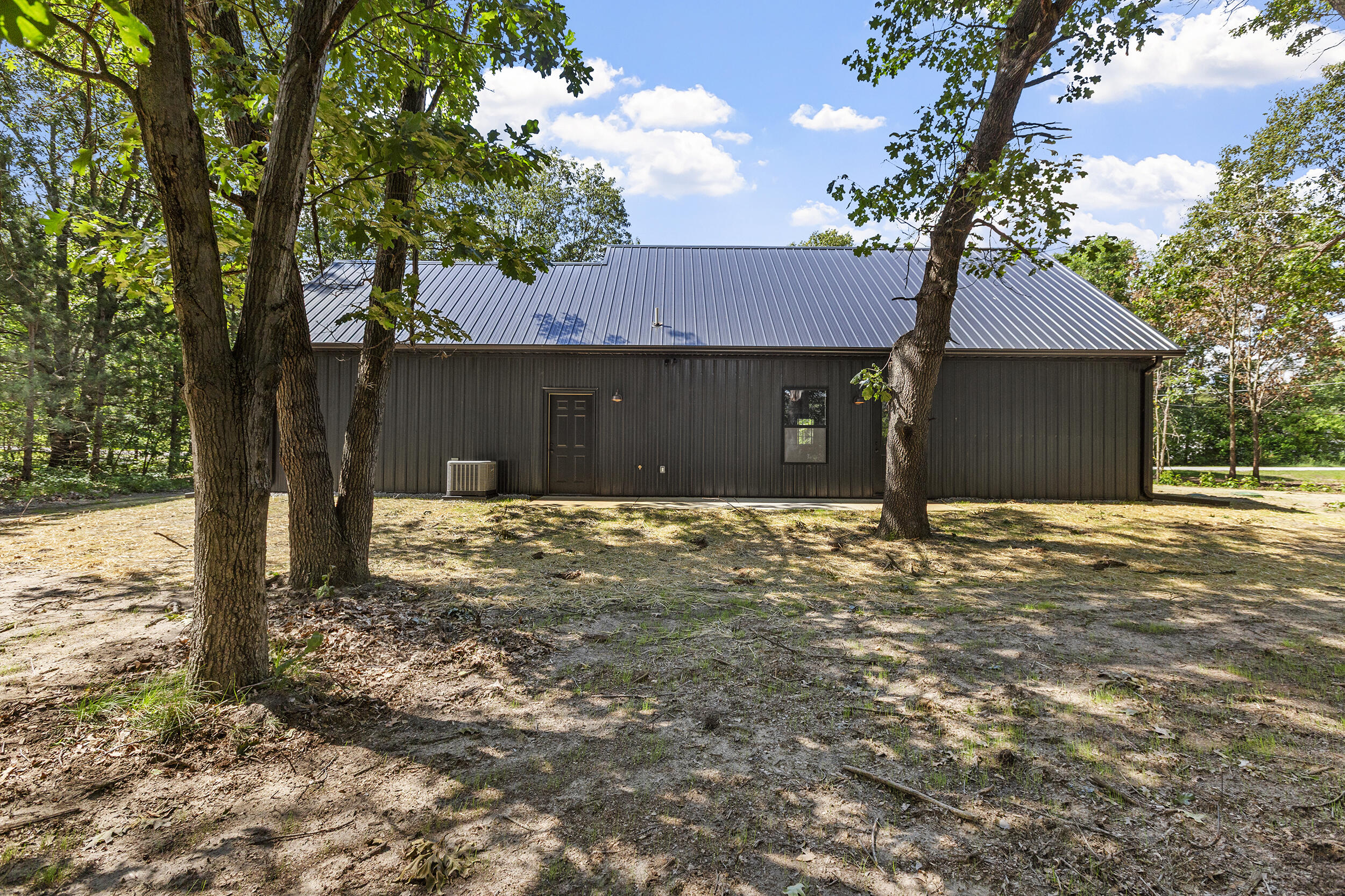 4021 E Porter Street, DeMotte, IN 46310; Image #14