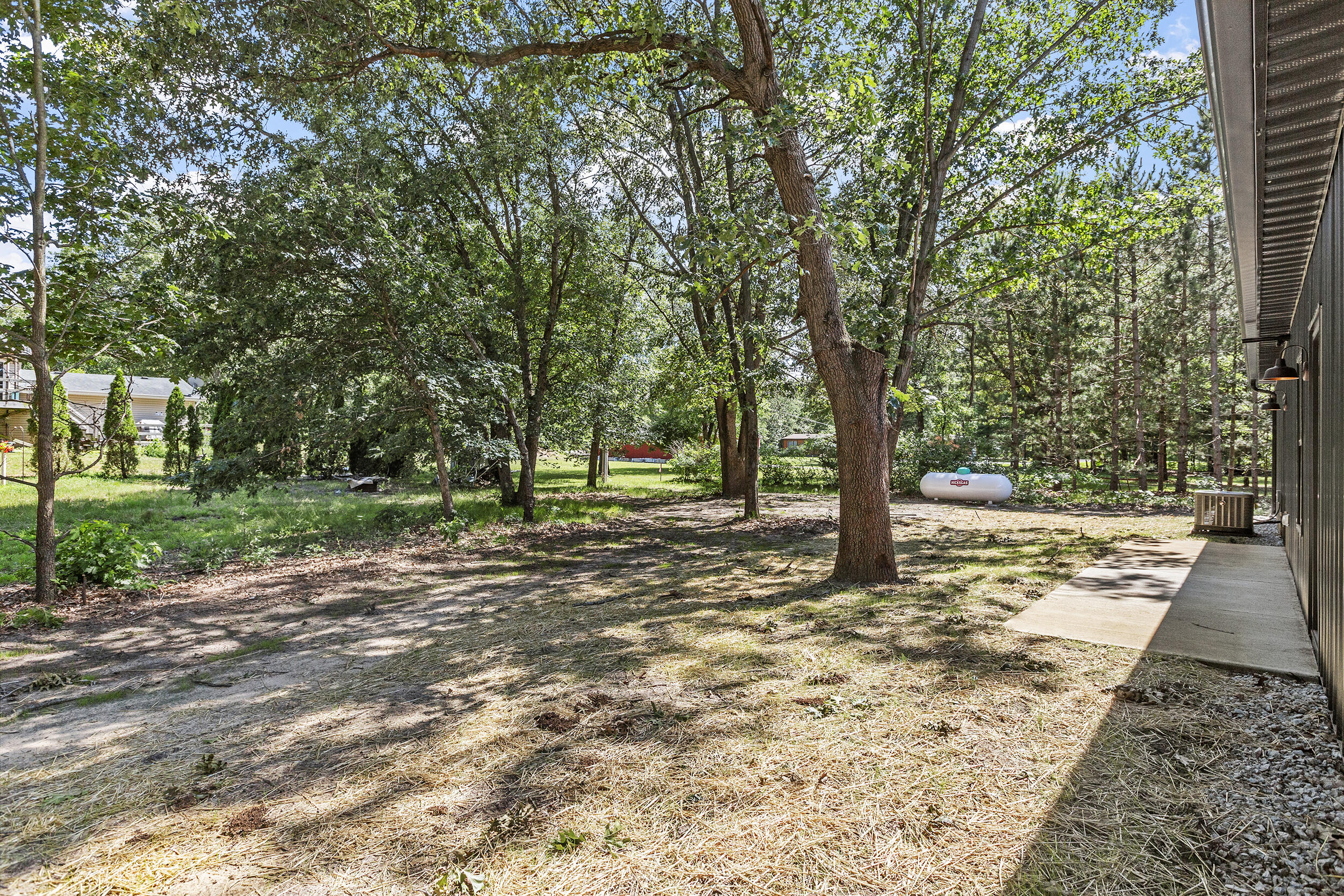 4021 E Porter Street, DeMotte, IN 46310; Image #15
