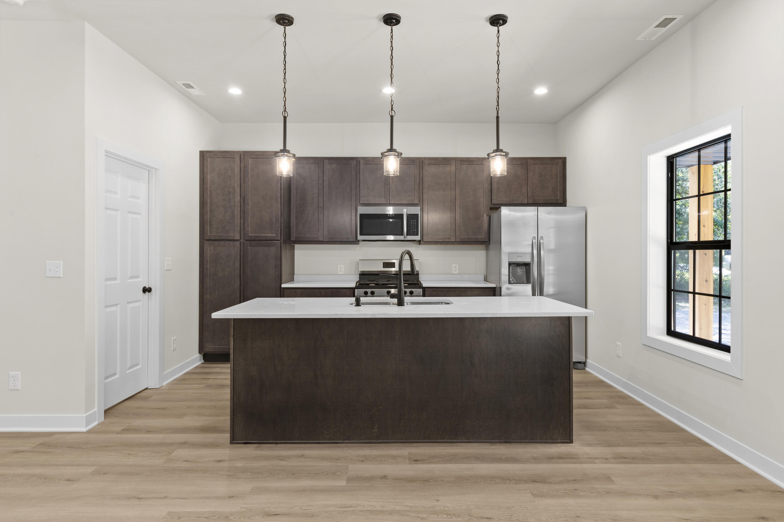 4021 E Porter Street, DeMotte, IN 46310; Image #4